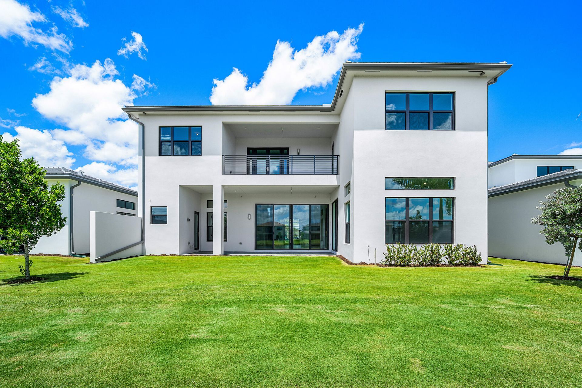 9516 Riverside Park Drive, Boca Raton, FL 33434 Photo