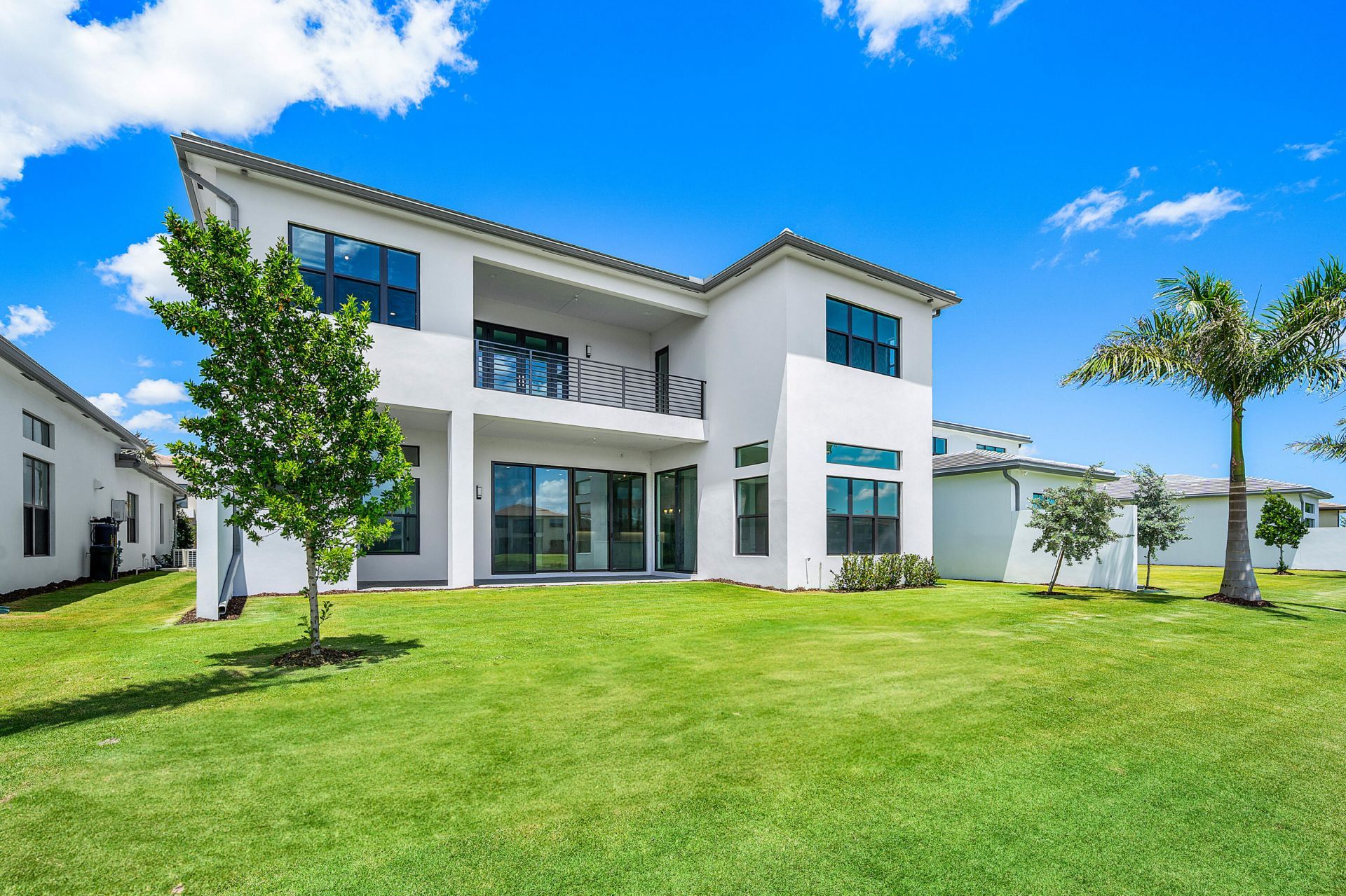 9516 Riverside Park Drive, Boca Raton, FL 33434 Photo