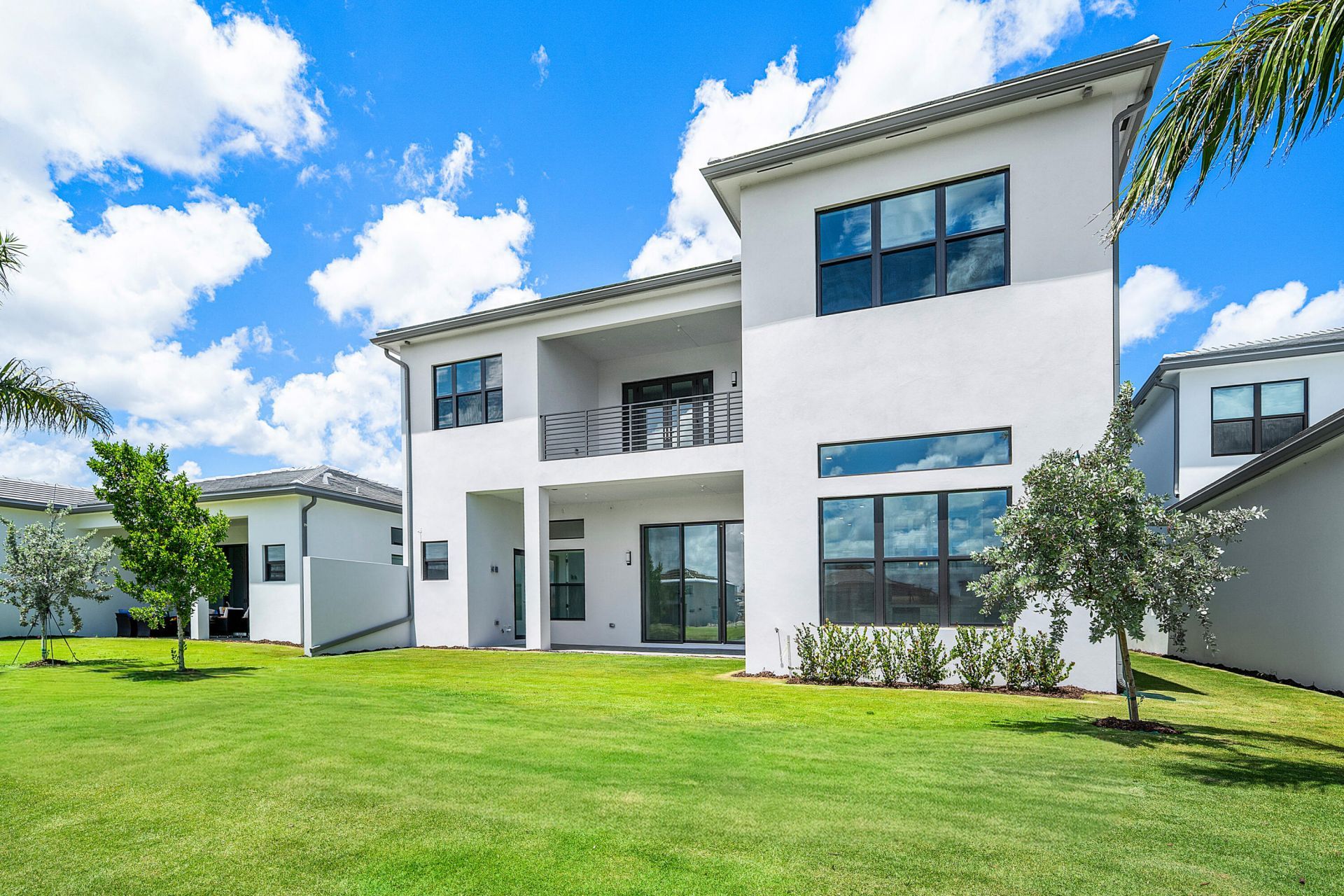 9516 Riverside Park Drive, Boca Raton, FL 33434 Photo