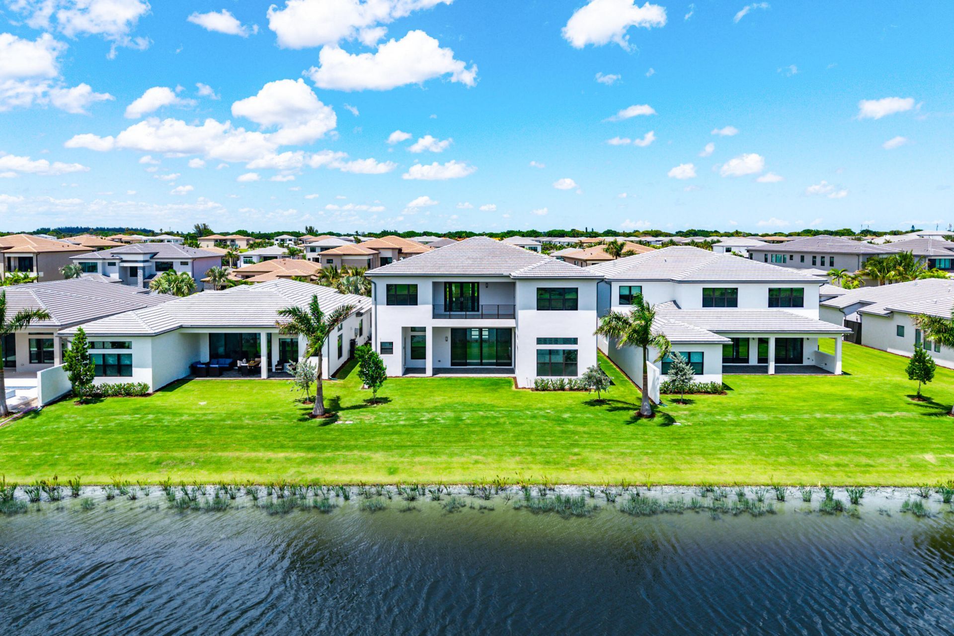 9516 Riverside Park Drive, Boca Raton, FL 33434 Photo