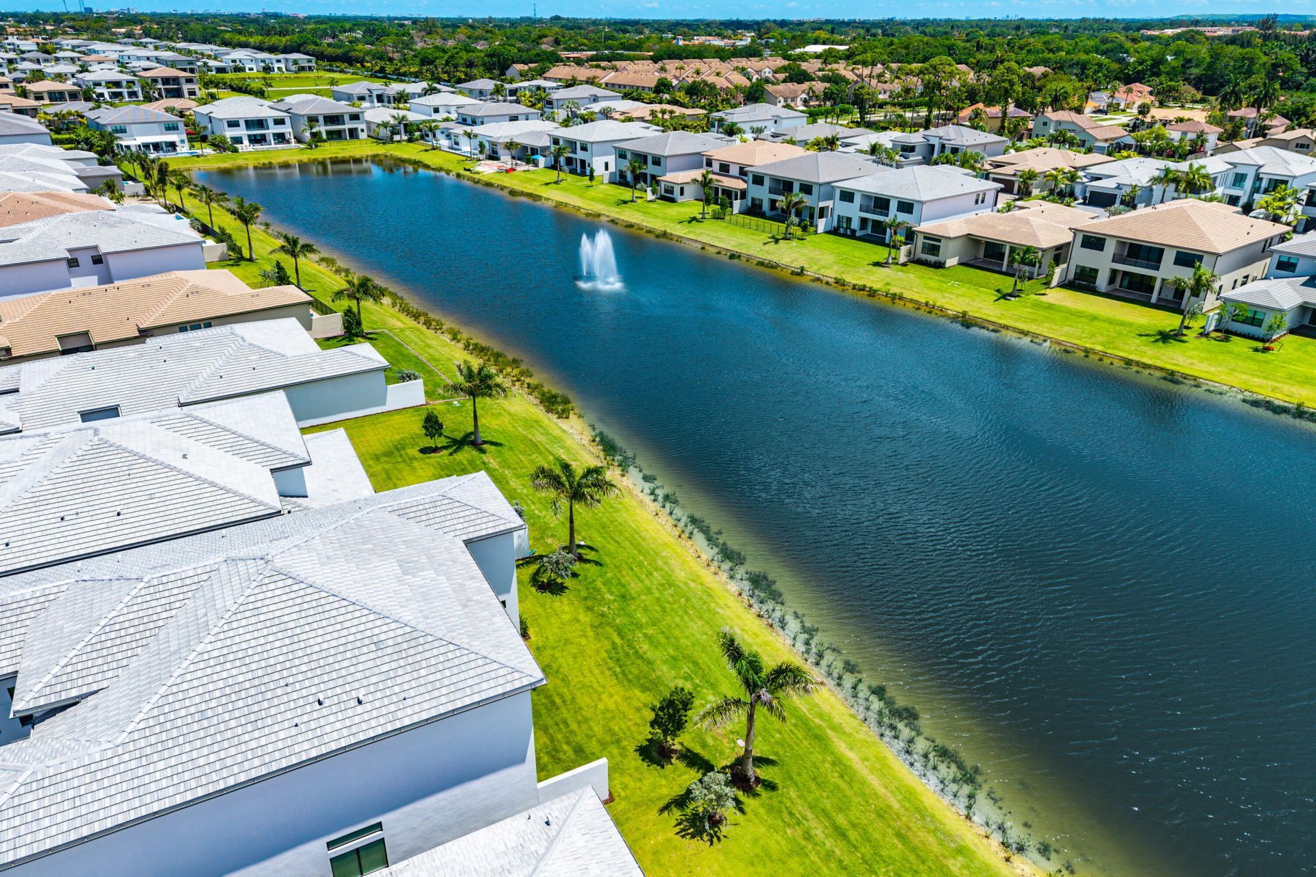 9516 Riverside Park Drive, Boca Raton, FL 33434 Photo