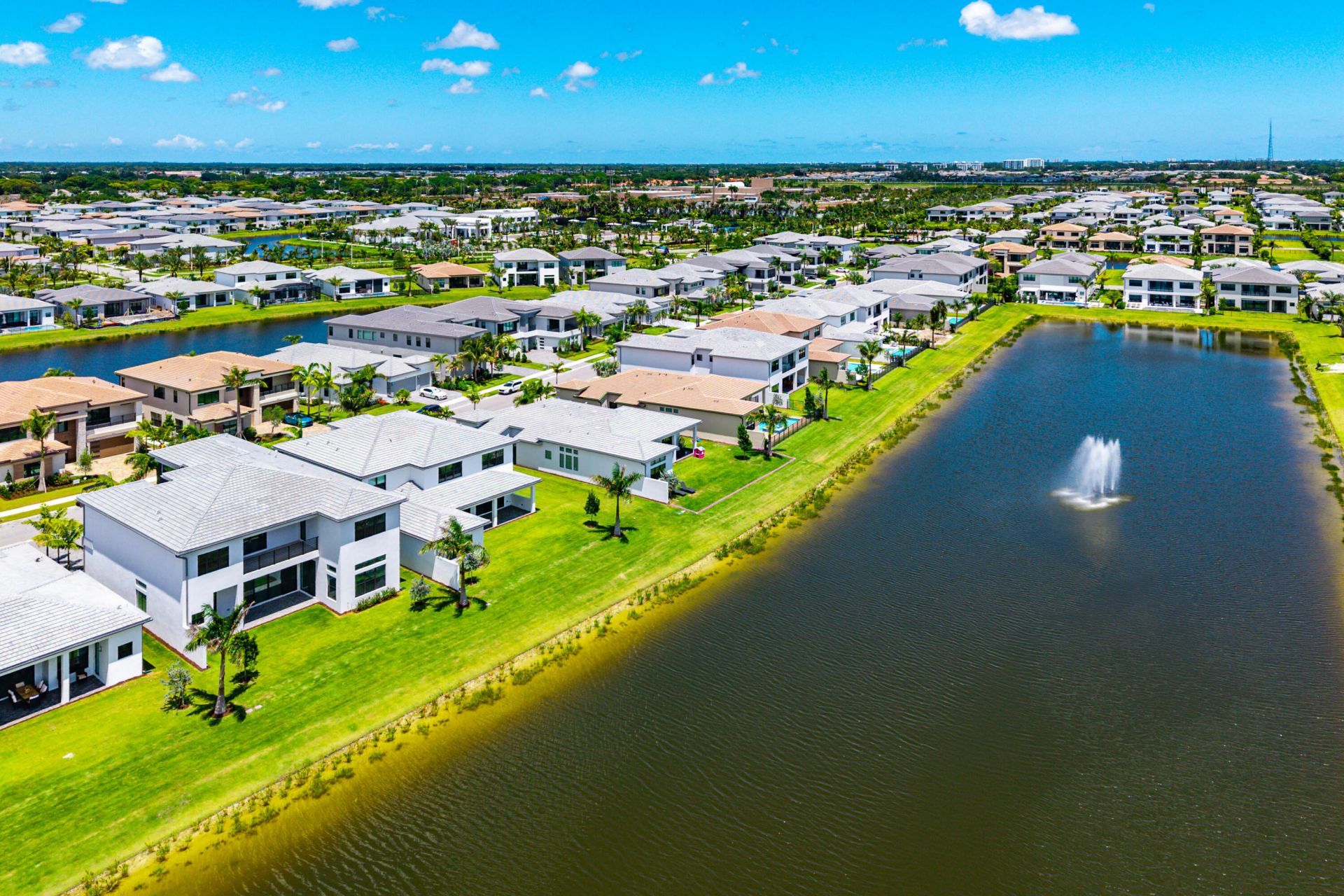 9516 Riverside Park Drive, Boca Raton, FL 33434 Photo