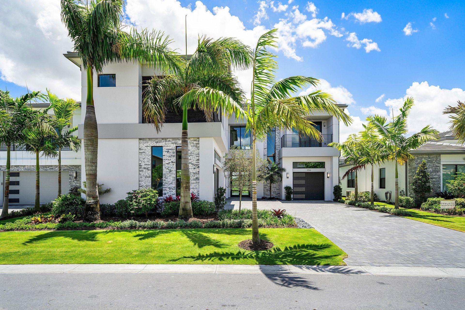 9516 Riverside Park Drive, Boca Raton, FL 33434 Photo