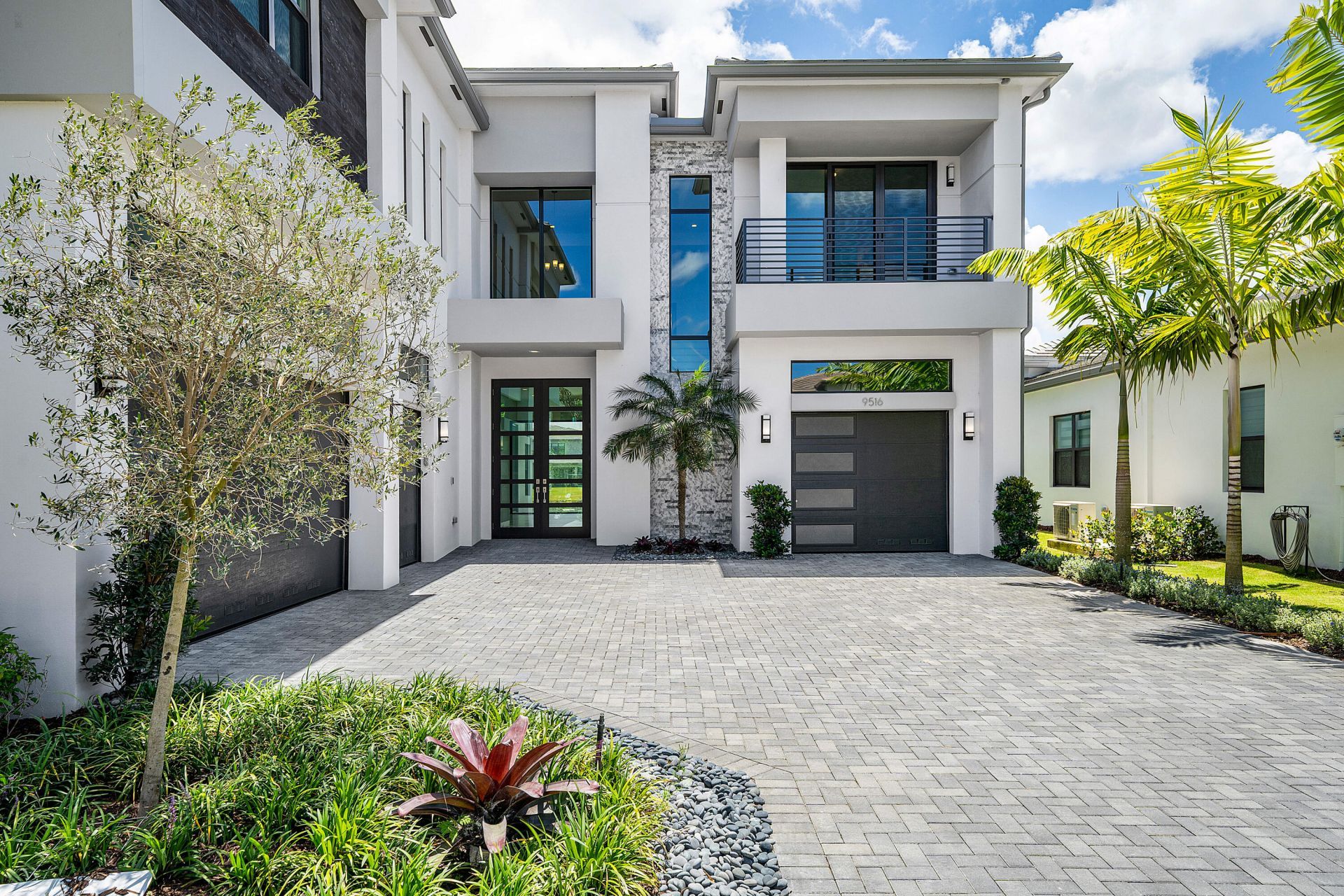 9516 Riverside Park Drive, Boca Raton, FL 33434 Photo