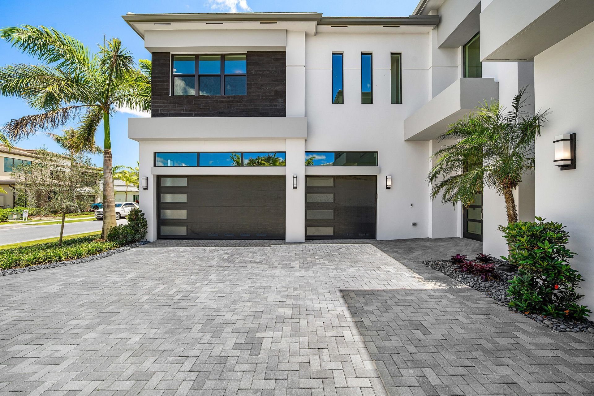 9516 Riverside Park Drive, Boca Raton, FL 33434 Photo