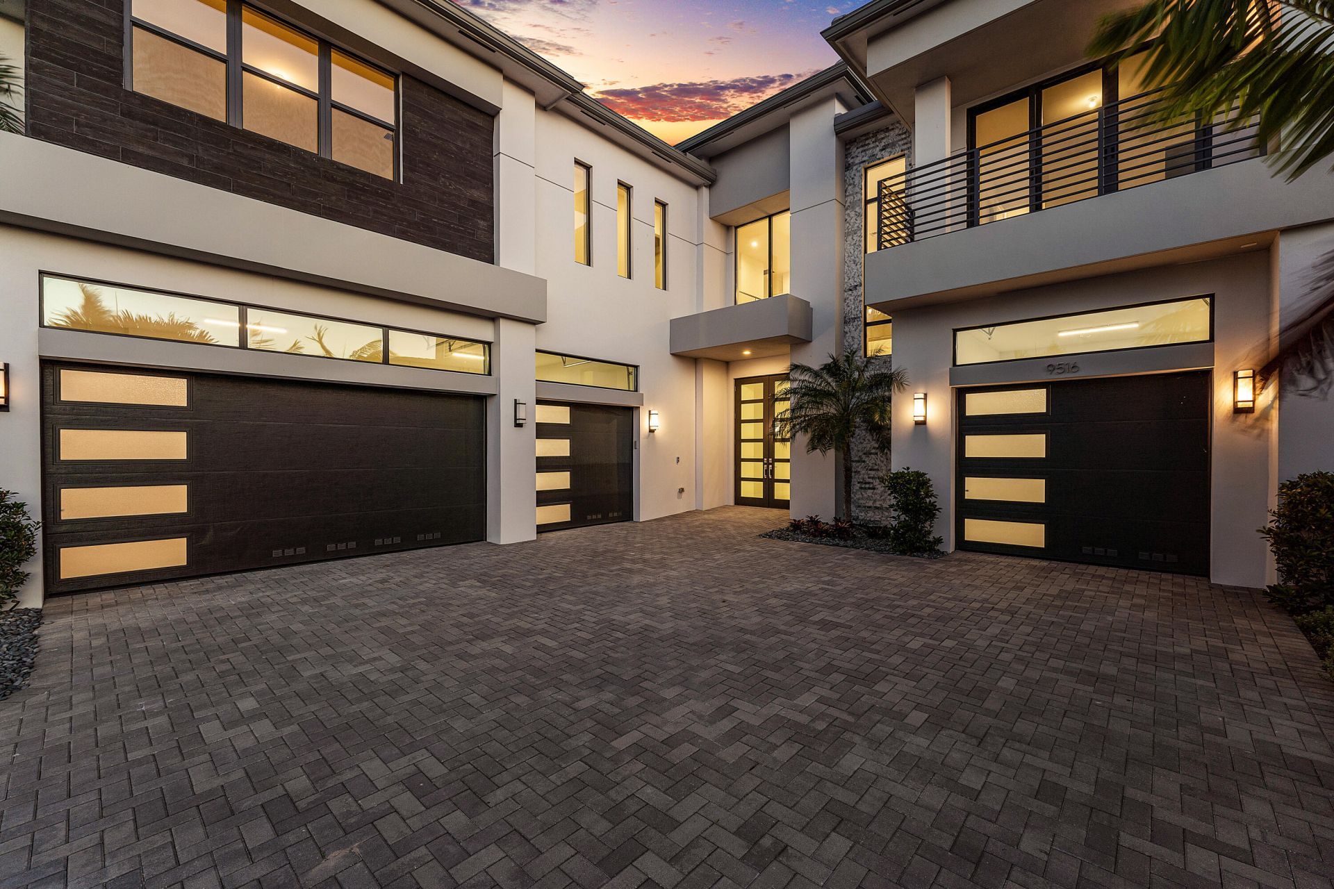 9516 Riverside Park Drive, Boca Raton, FL 33434 Photo