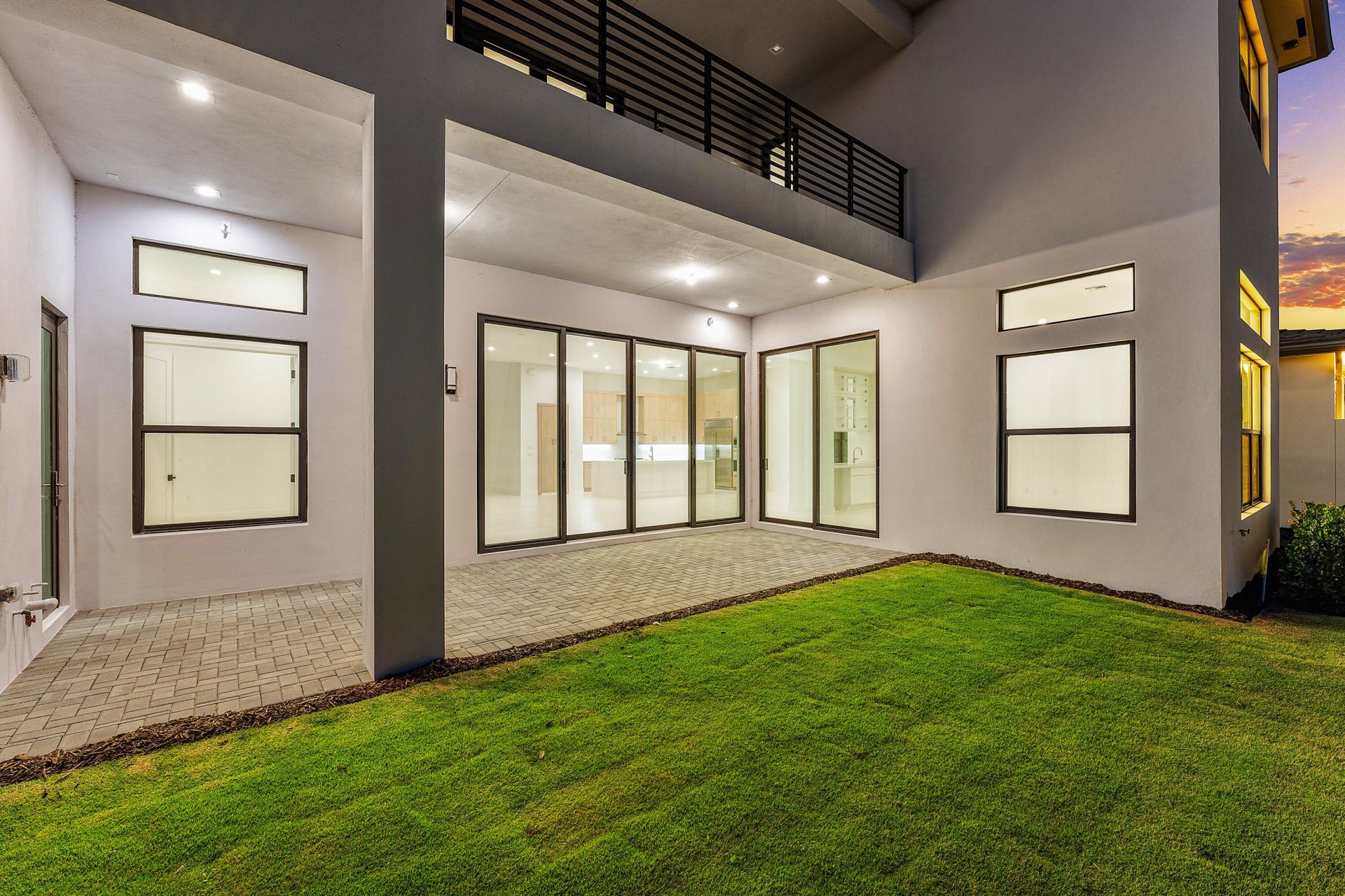 9516 Riverside Park Drive, Boca Raton, FL 33434 Photo