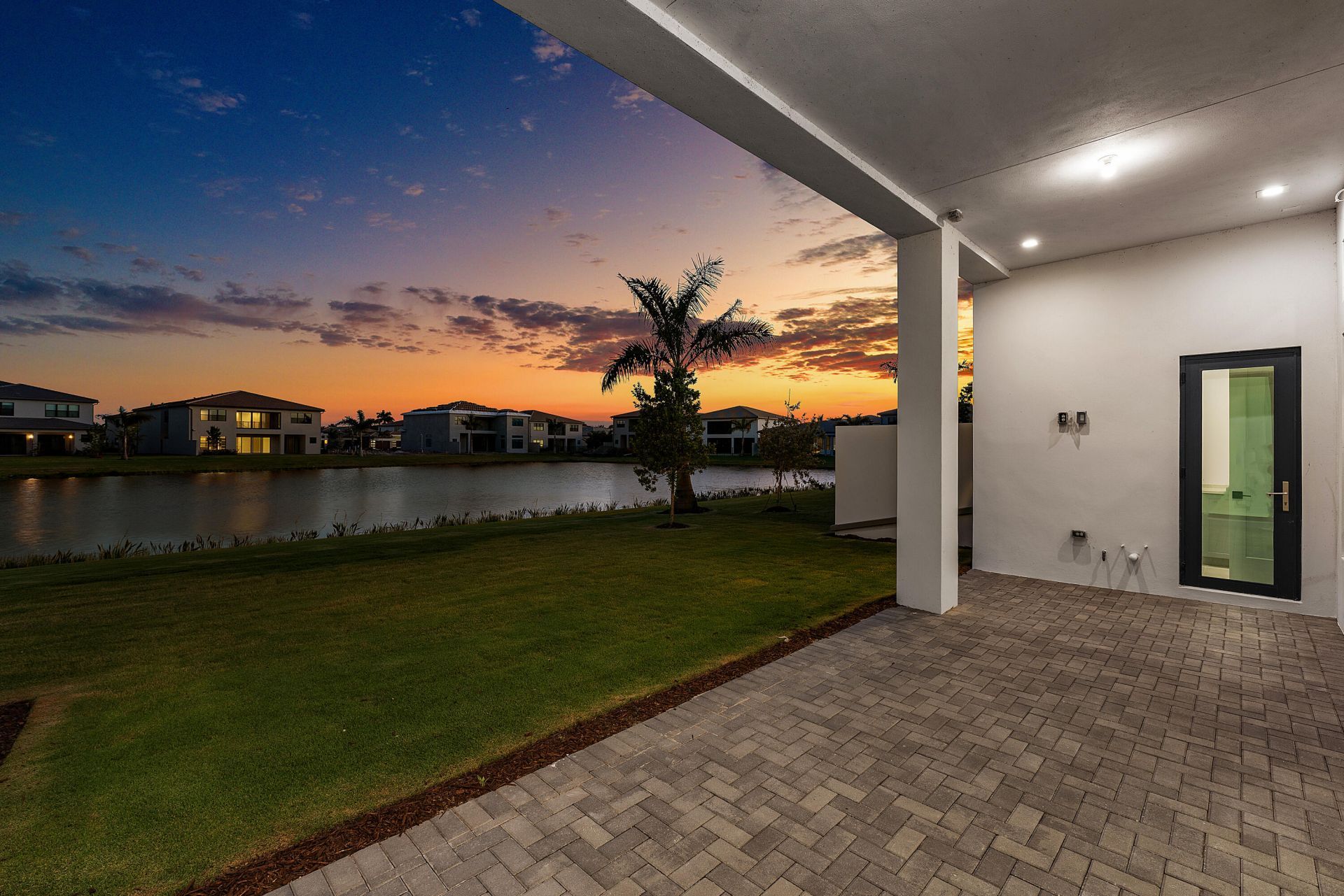 9516 Riverside Park Drive, Boca Raton, FL 33434 Photo