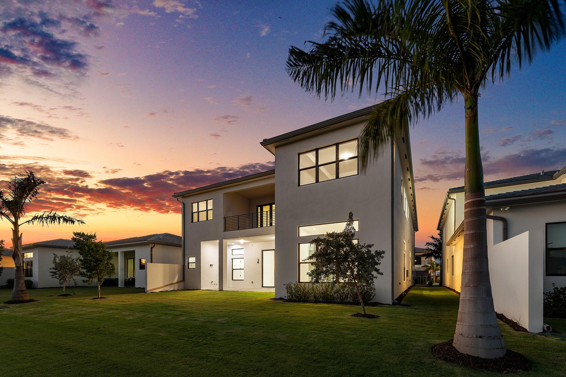 9516 Riverside Park Drive, Boca Raton, FL 33434 Photo