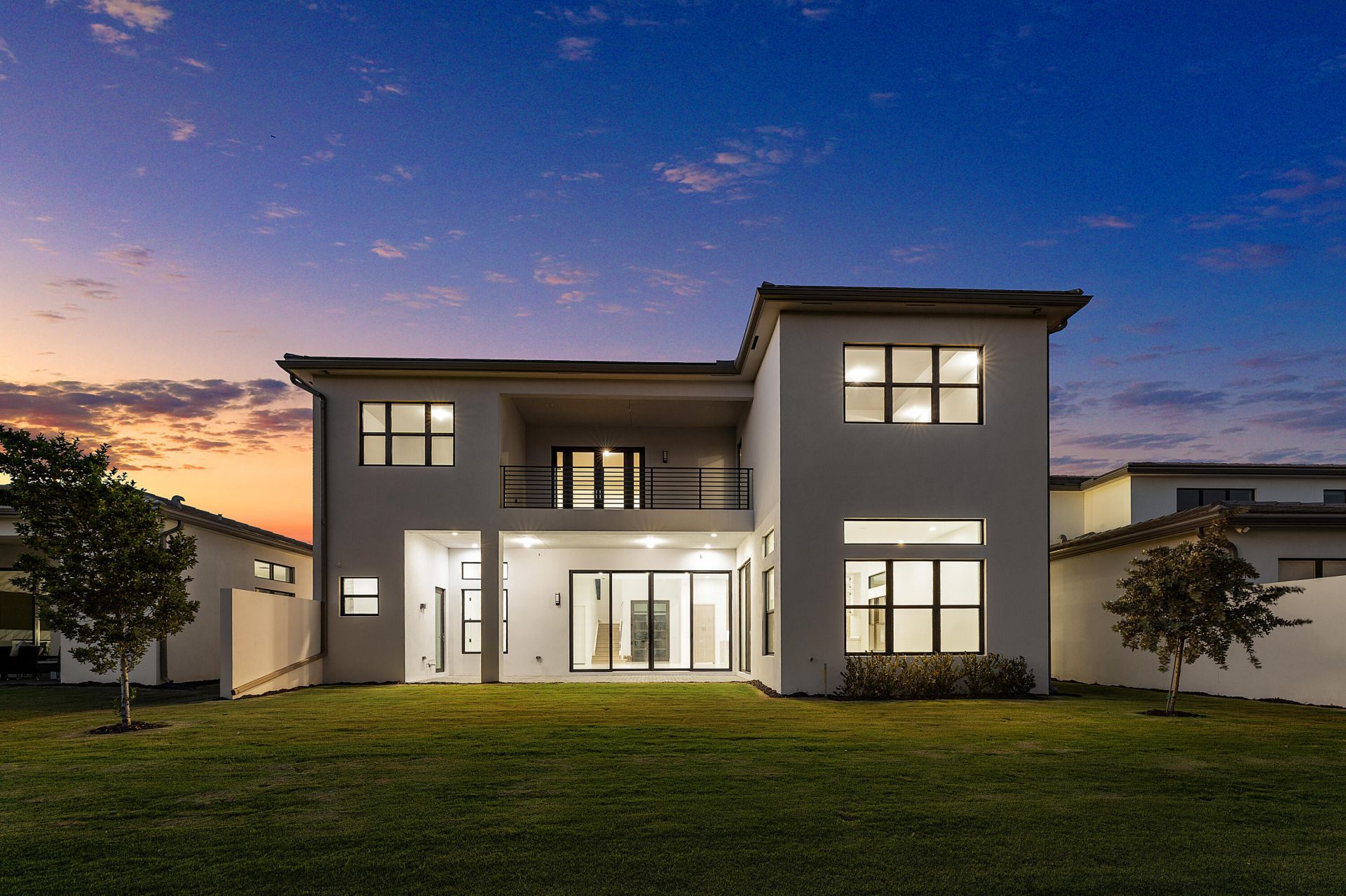 9516 Riverside Park Drive, Boca Raton, FL 33434 Photo