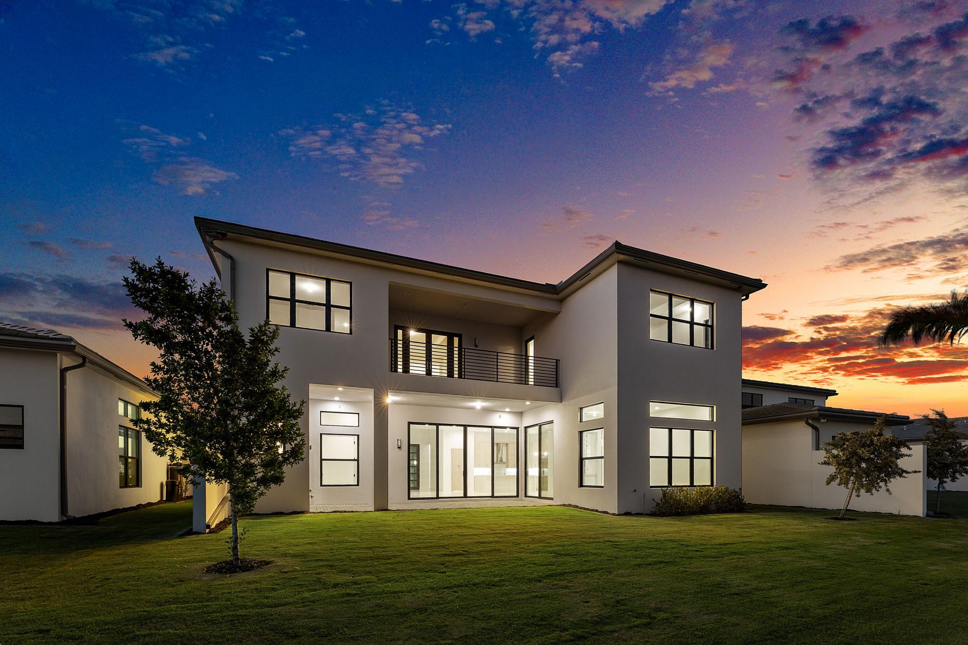 9516 Riverside Park Drive, Boca Raton, FL 33434 Photo