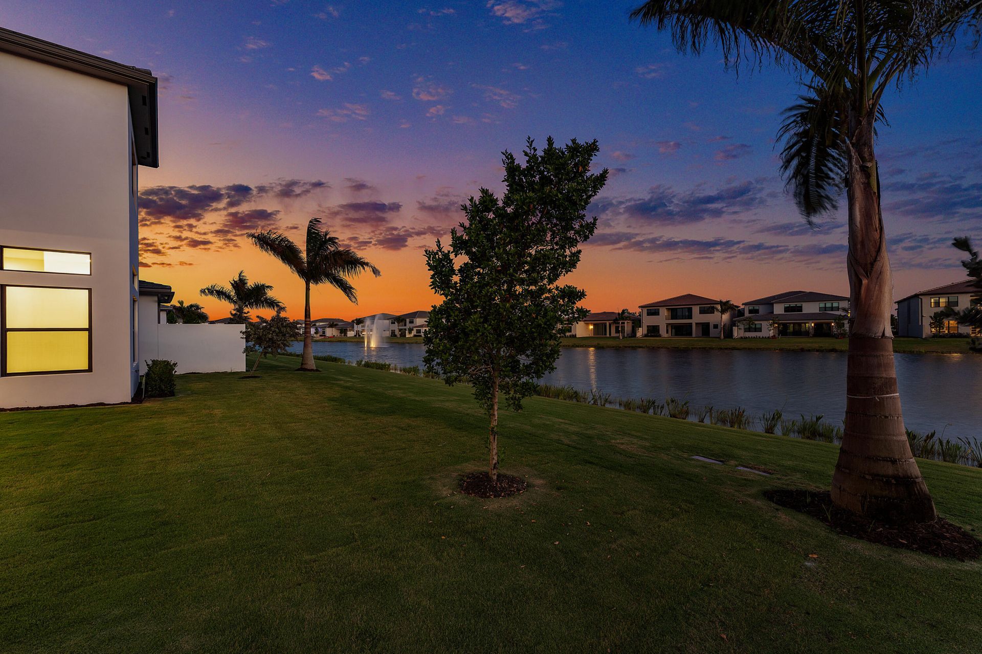 9516 Riverside Park Drive, Boca Raton, FL 33434 Photo