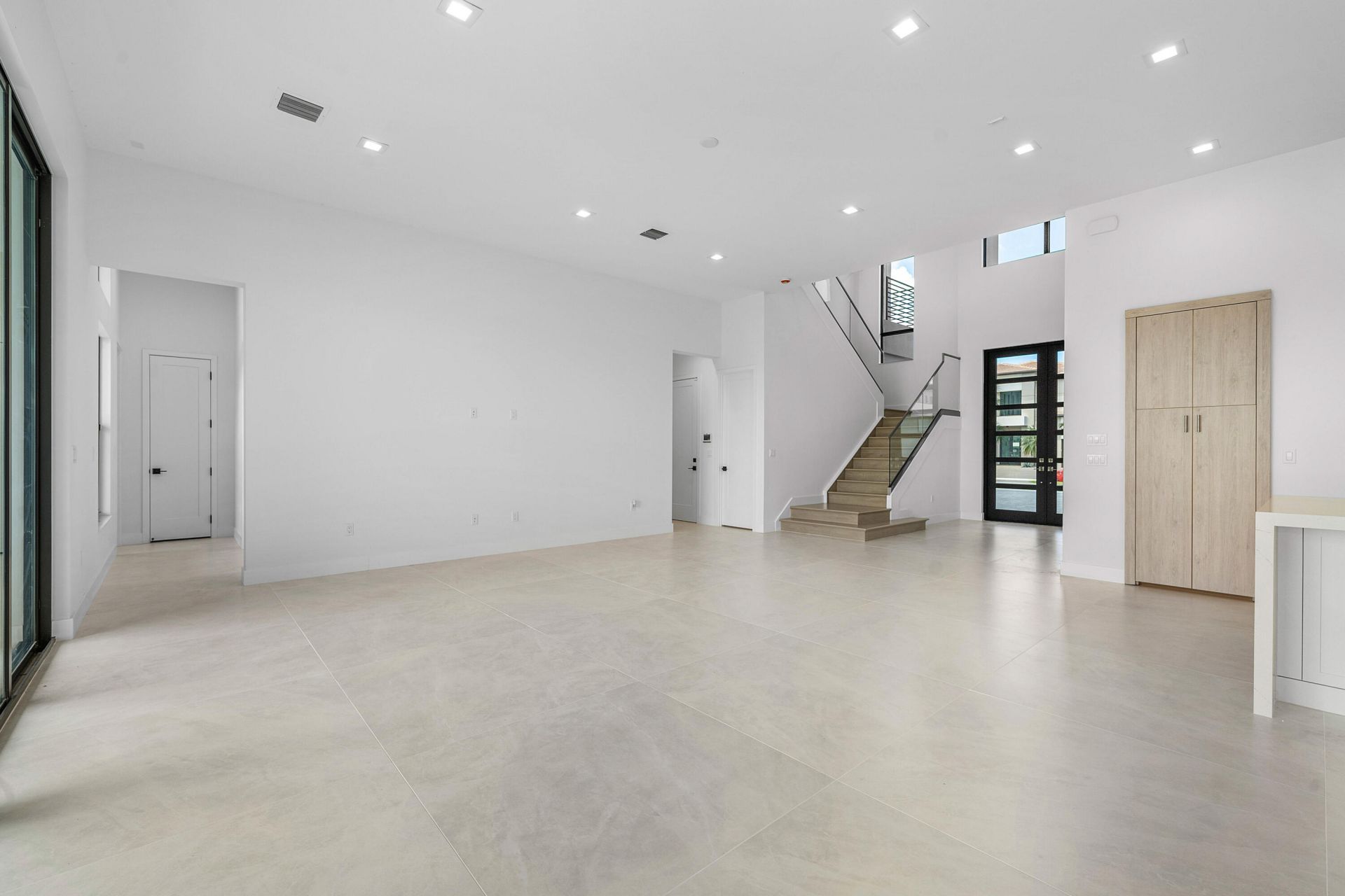 9516 Riverside Park Drive, Boca Raton, FL 33434 Photo