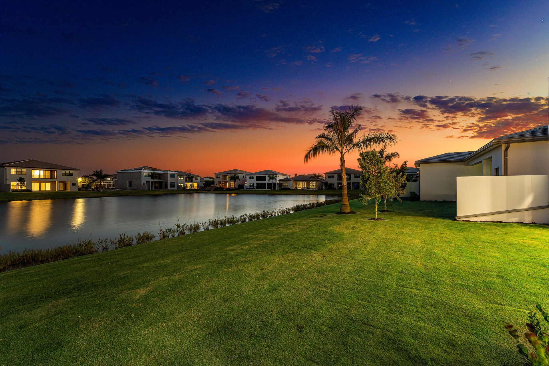 9516 Riverside Park Drive, Boca Raton, FL 33434 Photo