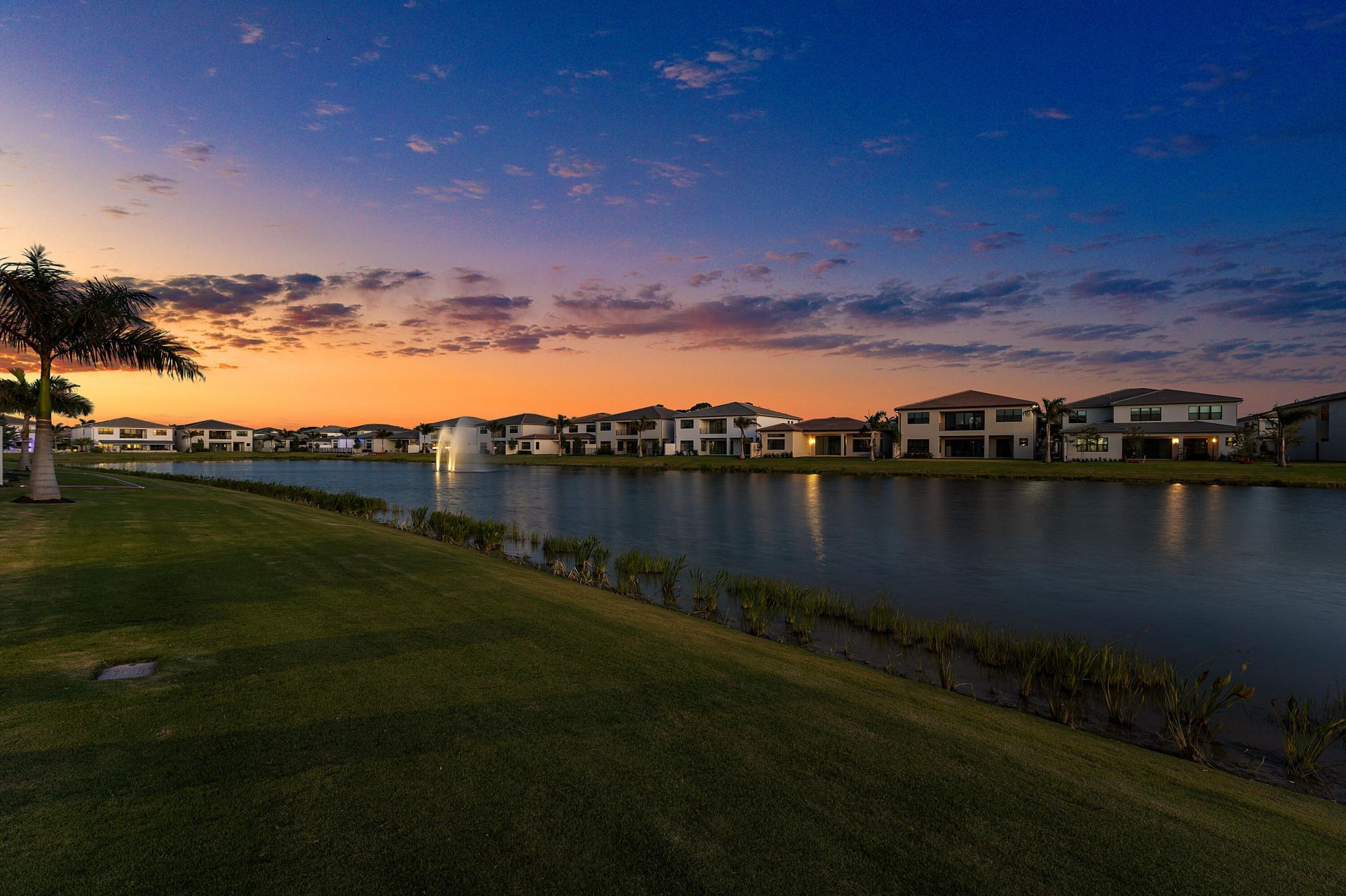 9516 Riverside Park Drive, Boca Raton, FL 33434 Photo