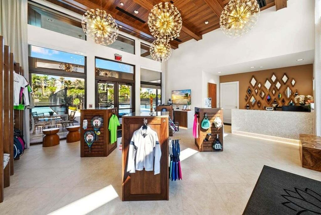 9516 Riverside Park Drive, Boca Raton, FL 33434 Photo