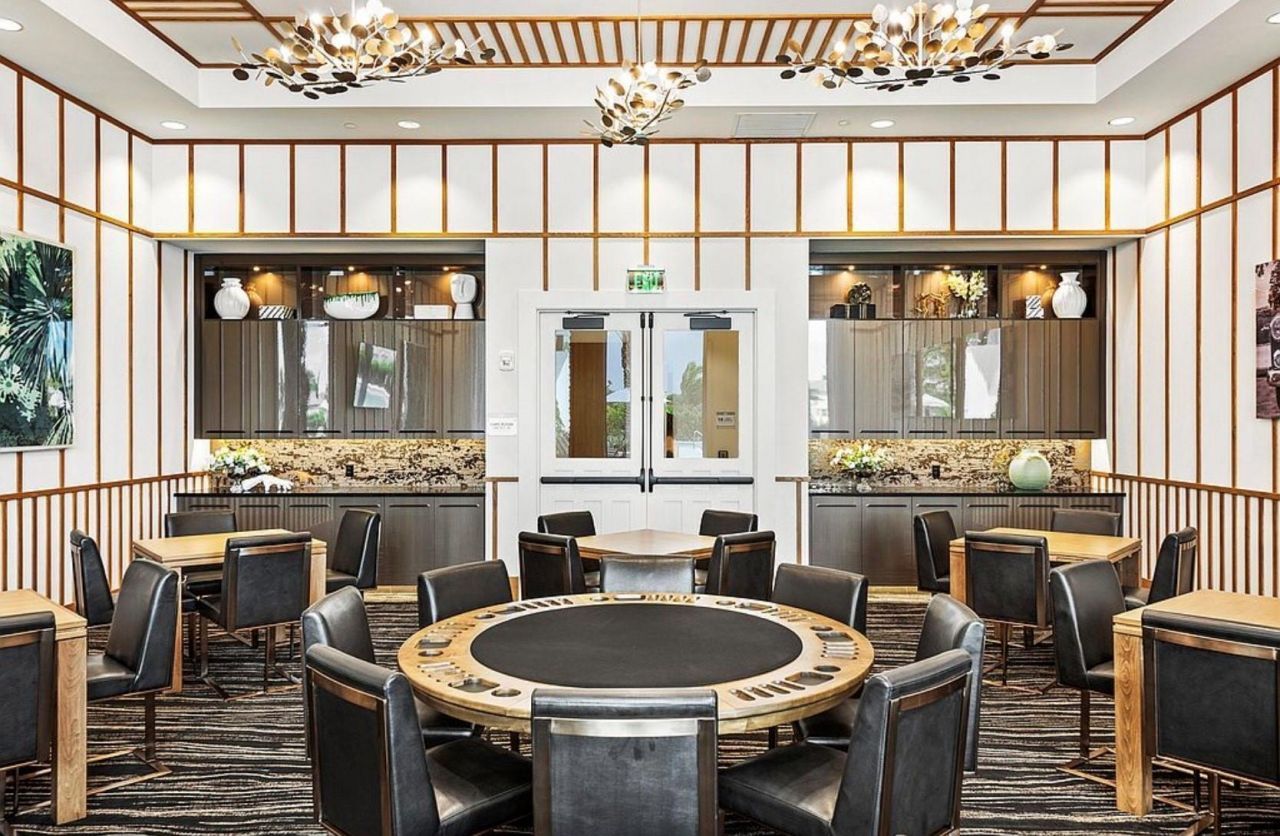 9516 Riverside Park Drive, Boca Raton, FL 33434 Photo