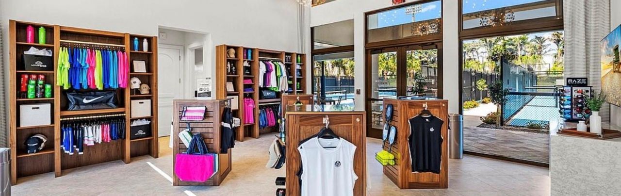 9516 Riverside Park Drive, Boca Raton, FL 33434 Photo