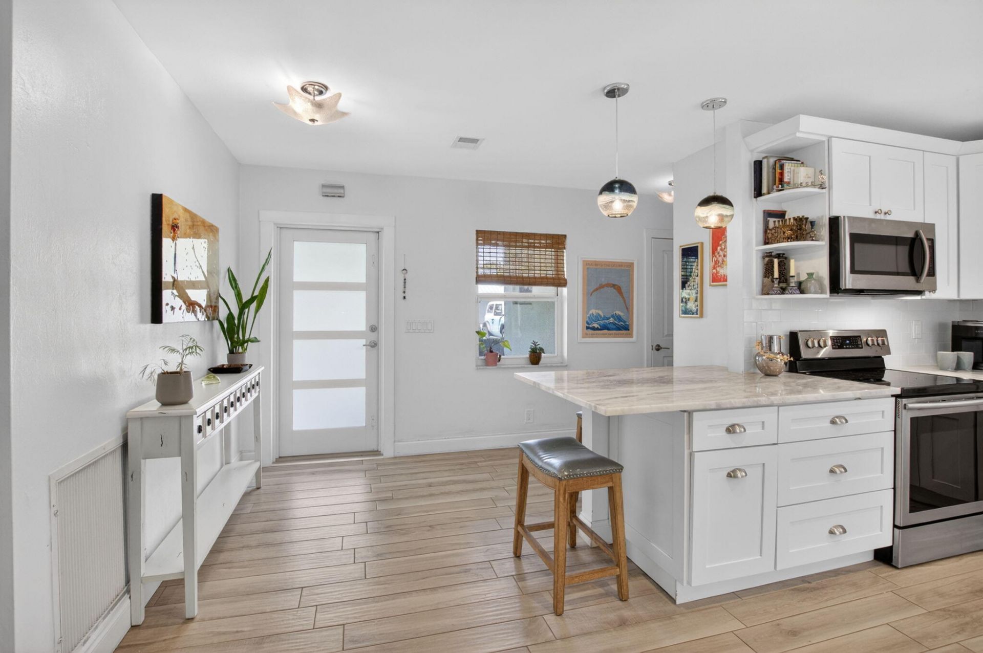 1501 Dale Lane, Delray Beach, FL 33444 Photo