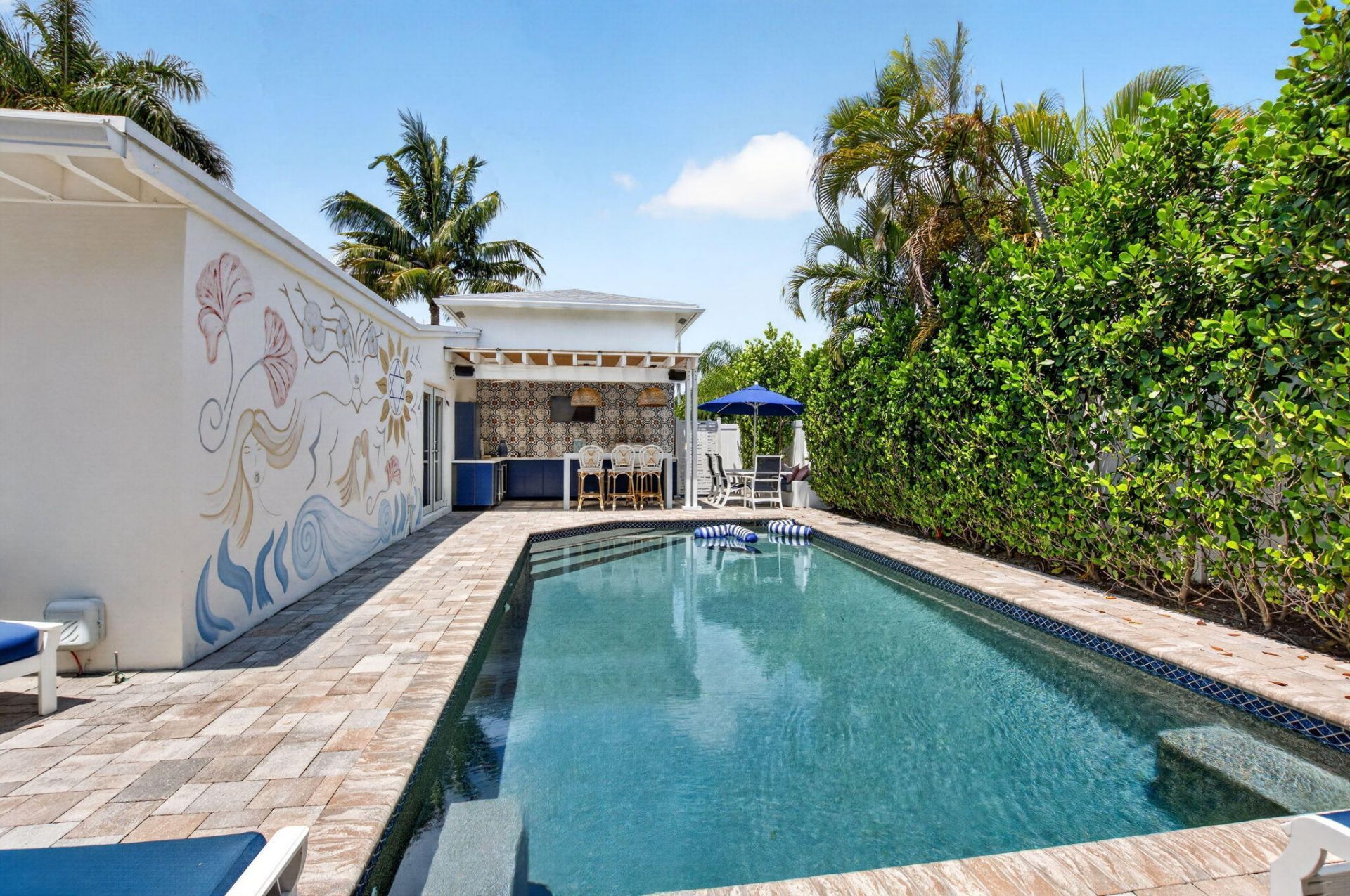 1501 Dale Lane, Delray Beach, FL 33444 Photo