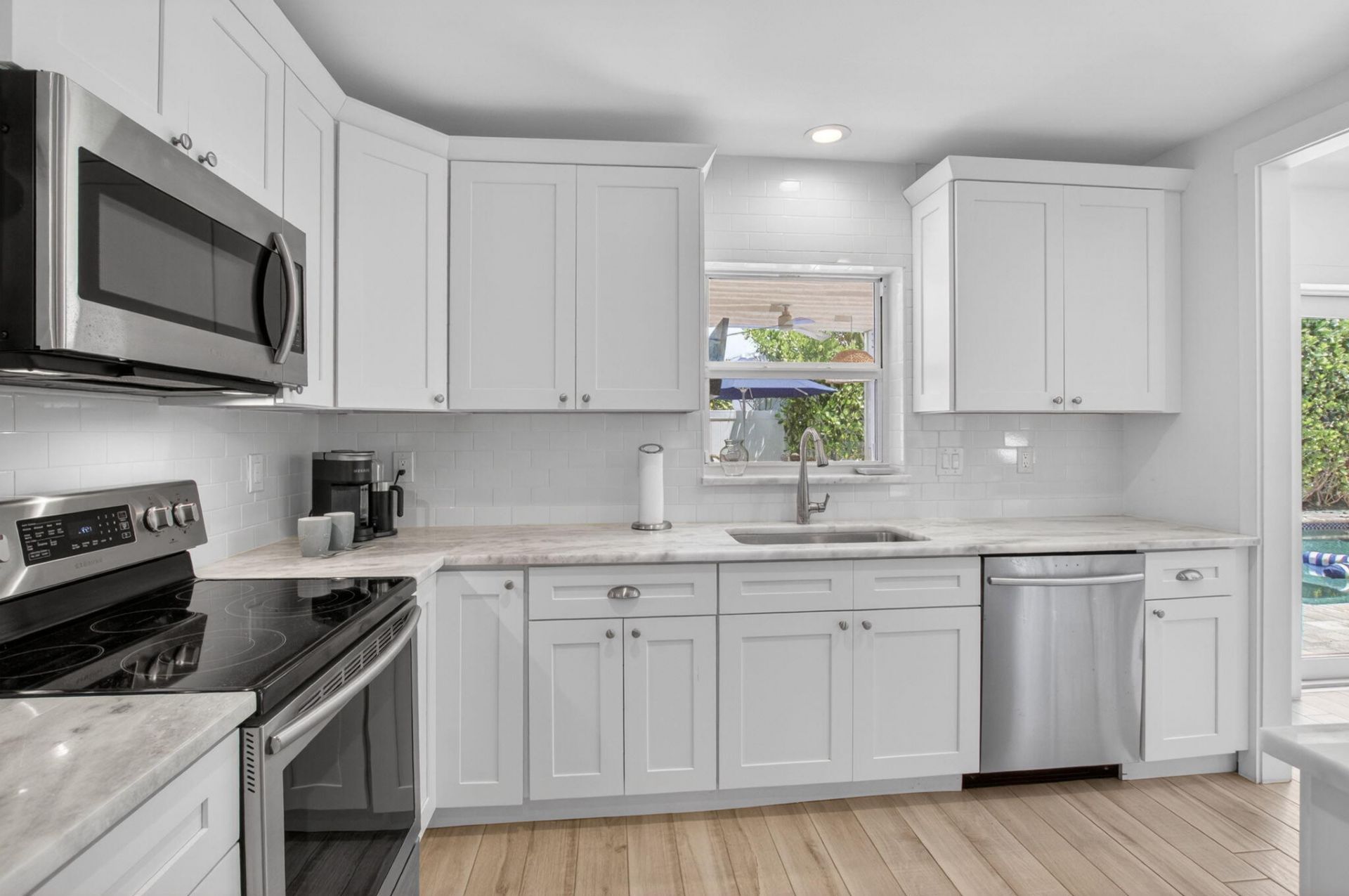 1501 Dale Lane, Delray Beach, FL 33444 Photo
