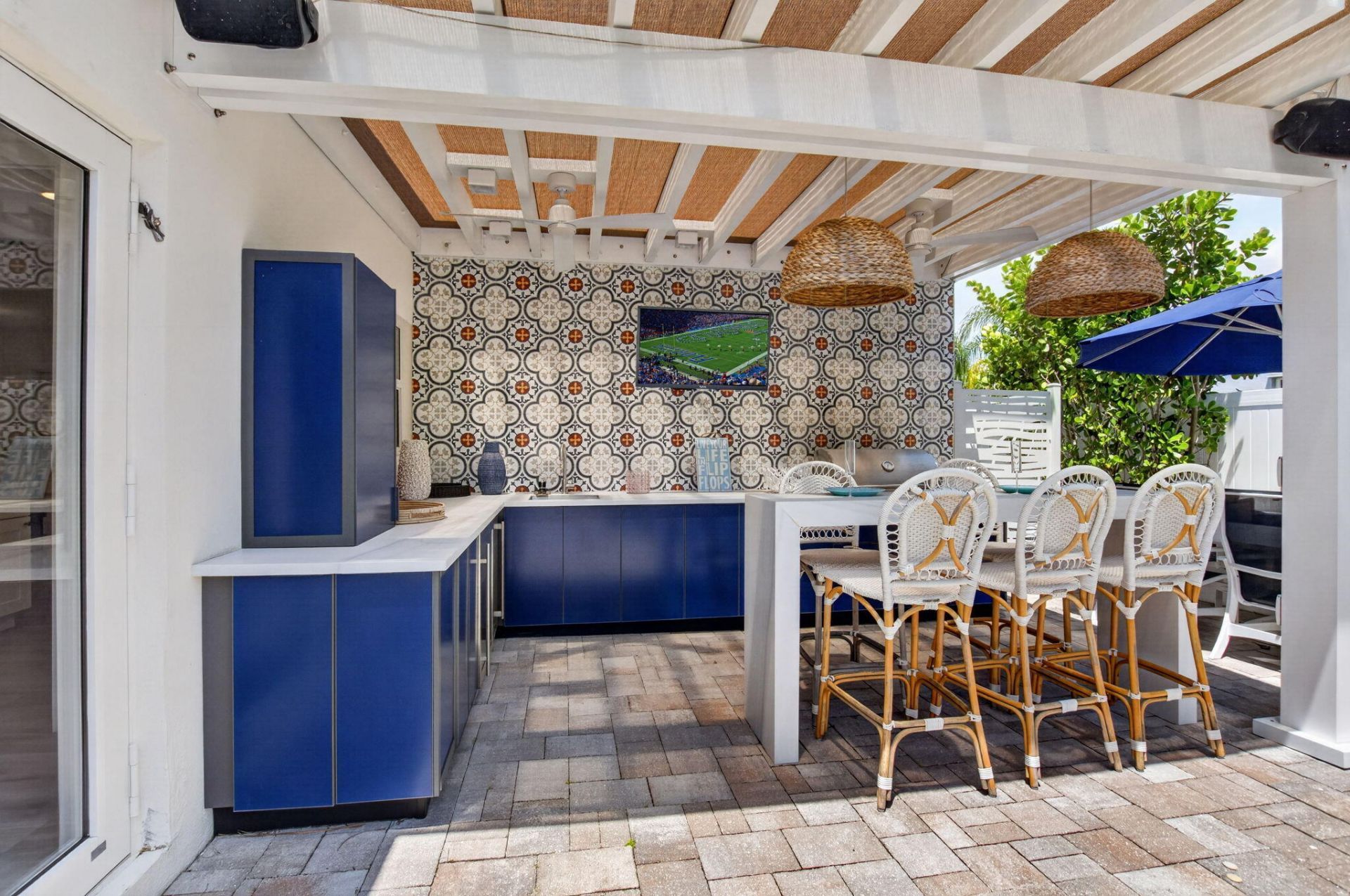 1501 Dale Lane, Delray Beach, FL 33444 Photo