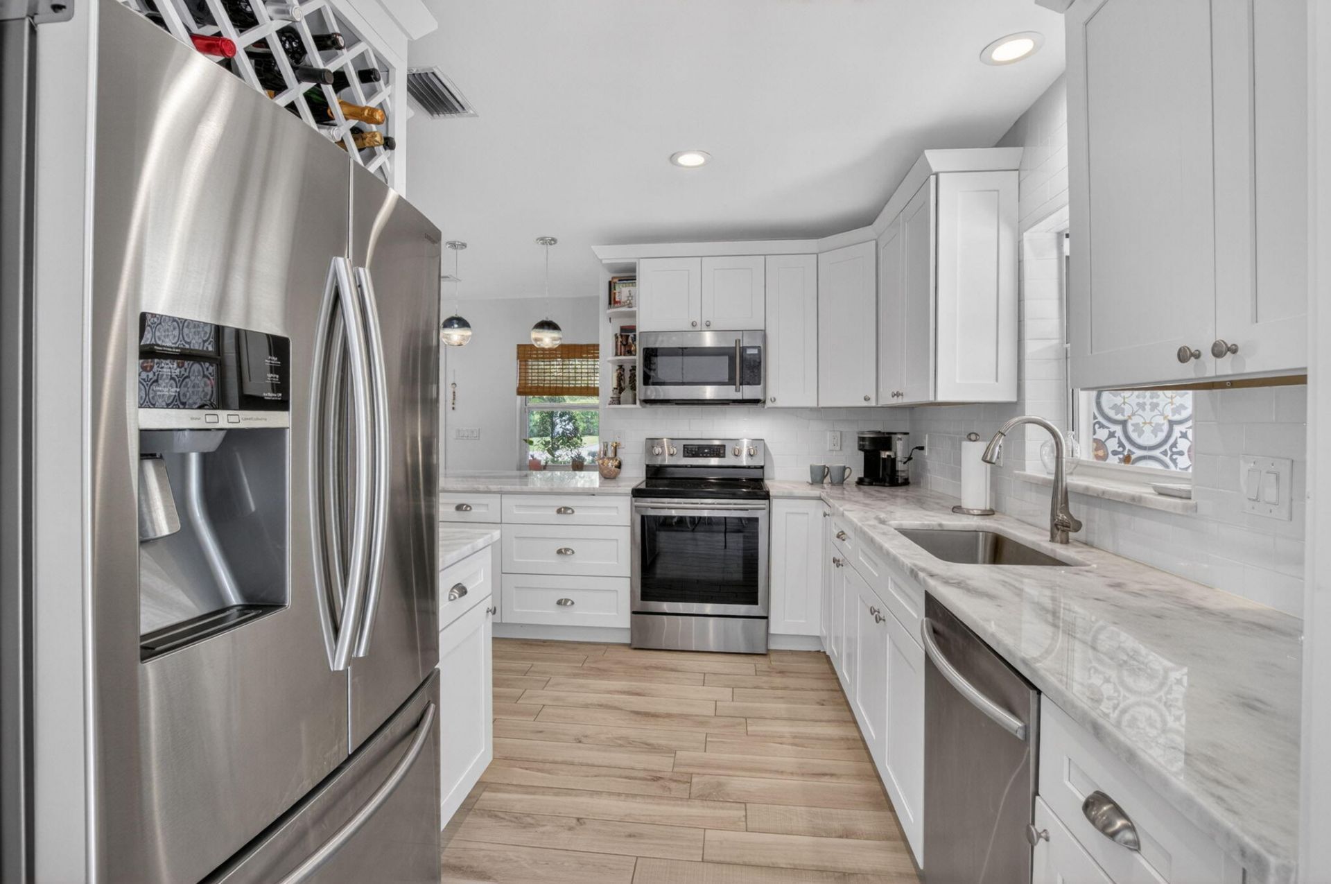 1501 Dale Lane, Delray Beach, FL 33444 Photo