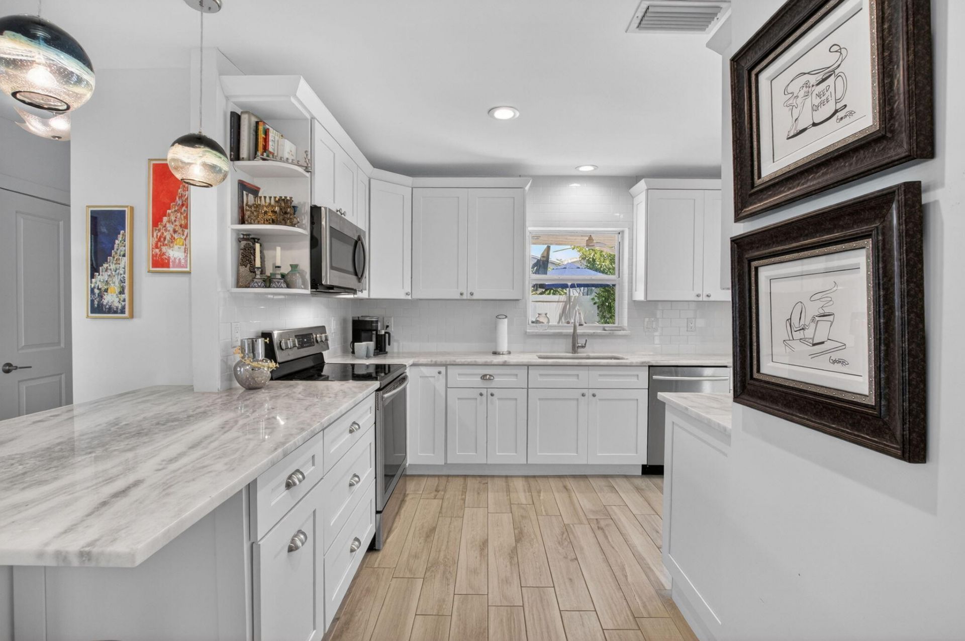 1501 Dale Lane, Delray Beach, FL 33444 Photo