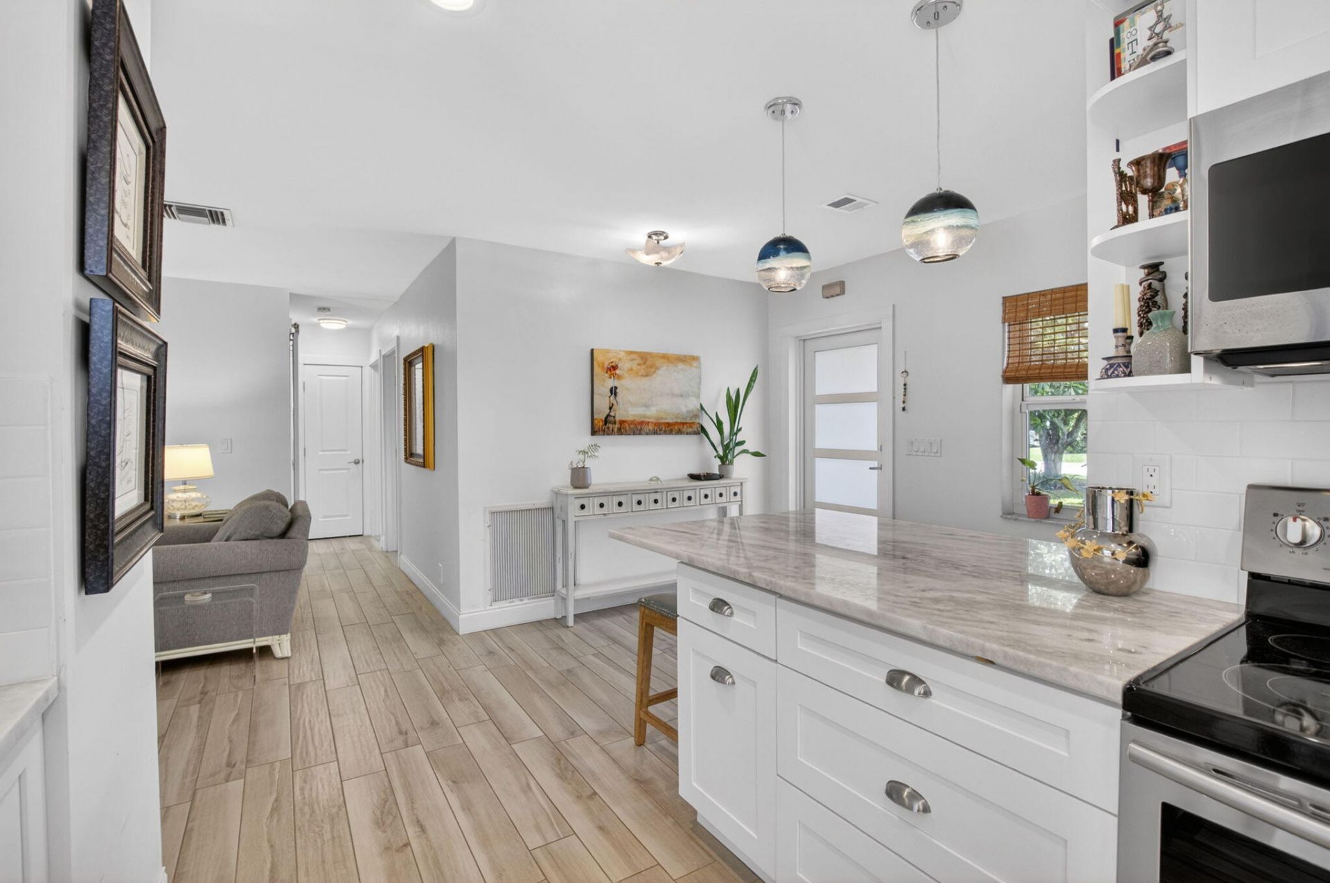 1501 Dale Lane, Delray Beach, FL 33444 Photo
