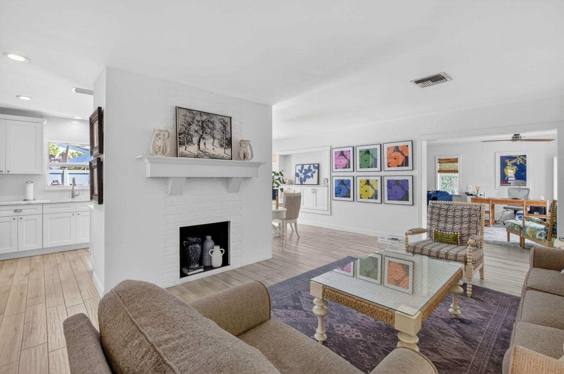 1501 Dale Lane, Delray Beach, FL 33444 Photo