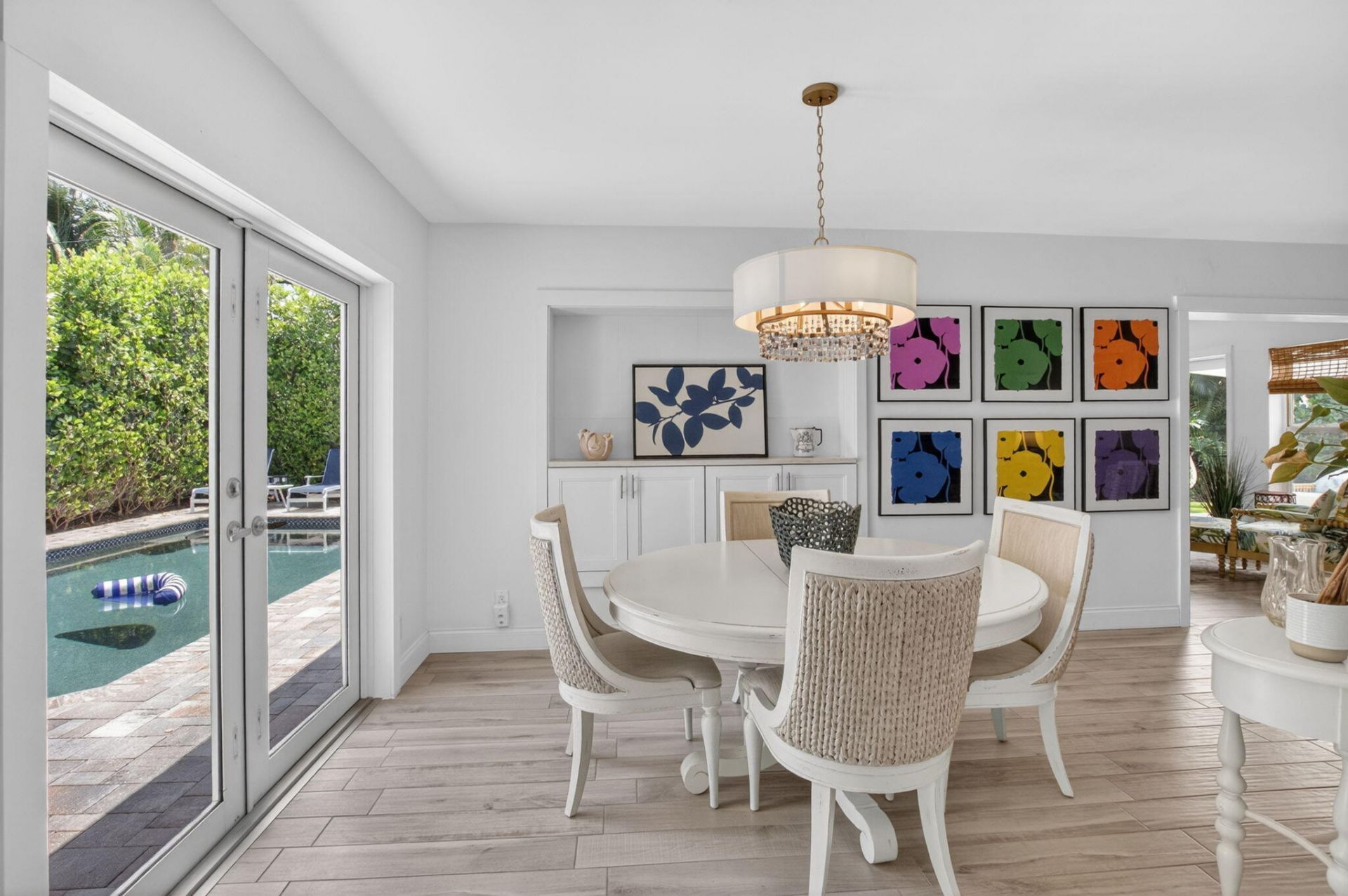 1501 Dale Lane, Delray Beach, FL 33444 Photo