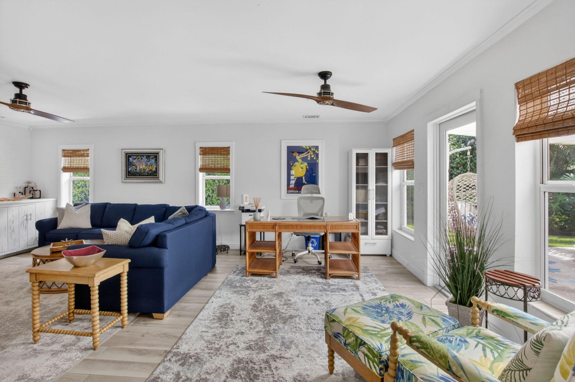 1501 Dale Lane, Delray Beach, FL 33444 Photo