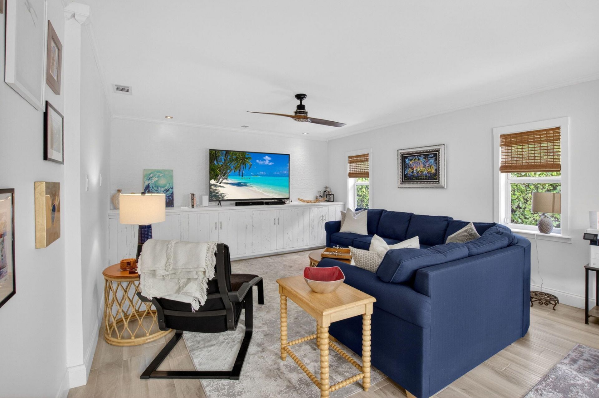 1501 Dale Lane, Delray Beach, FL 33444 Photo