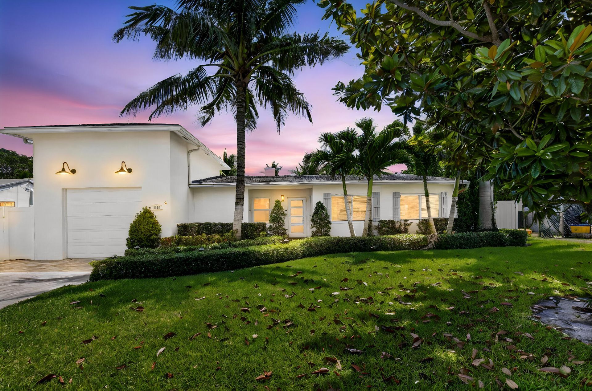 1501 Dale Lane, Delray Beach, FL 33444 Photo