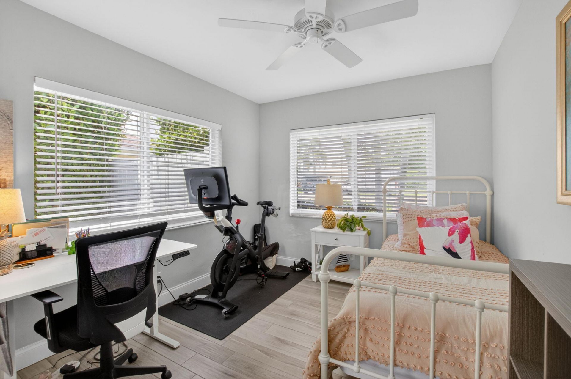 1501 Dale Lane, Delray Beach, FL 33444 Photo