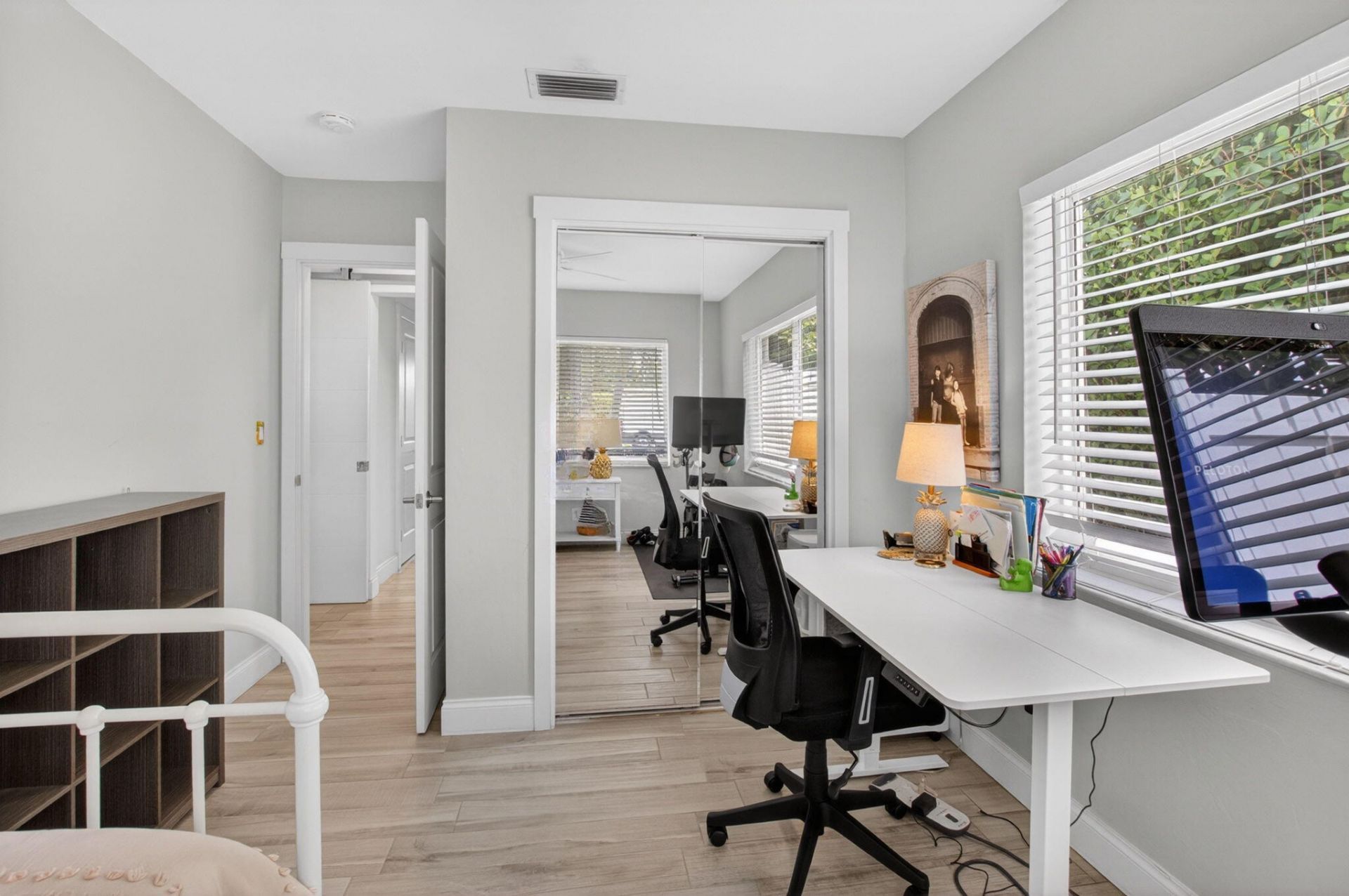 1501 Dale Lane, Delray Beach, FL 33444 Photo