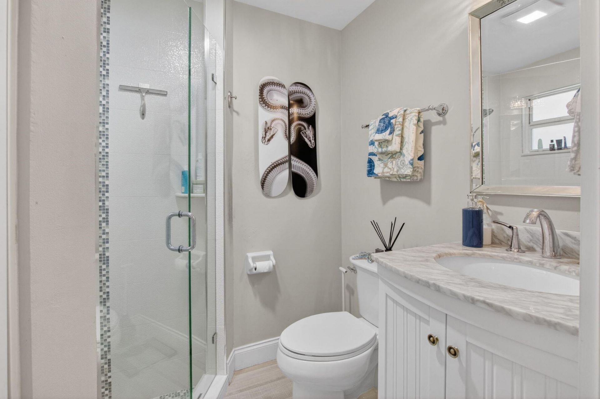 1501 Dale Lane, Delray Beach, FL 33444 Photo