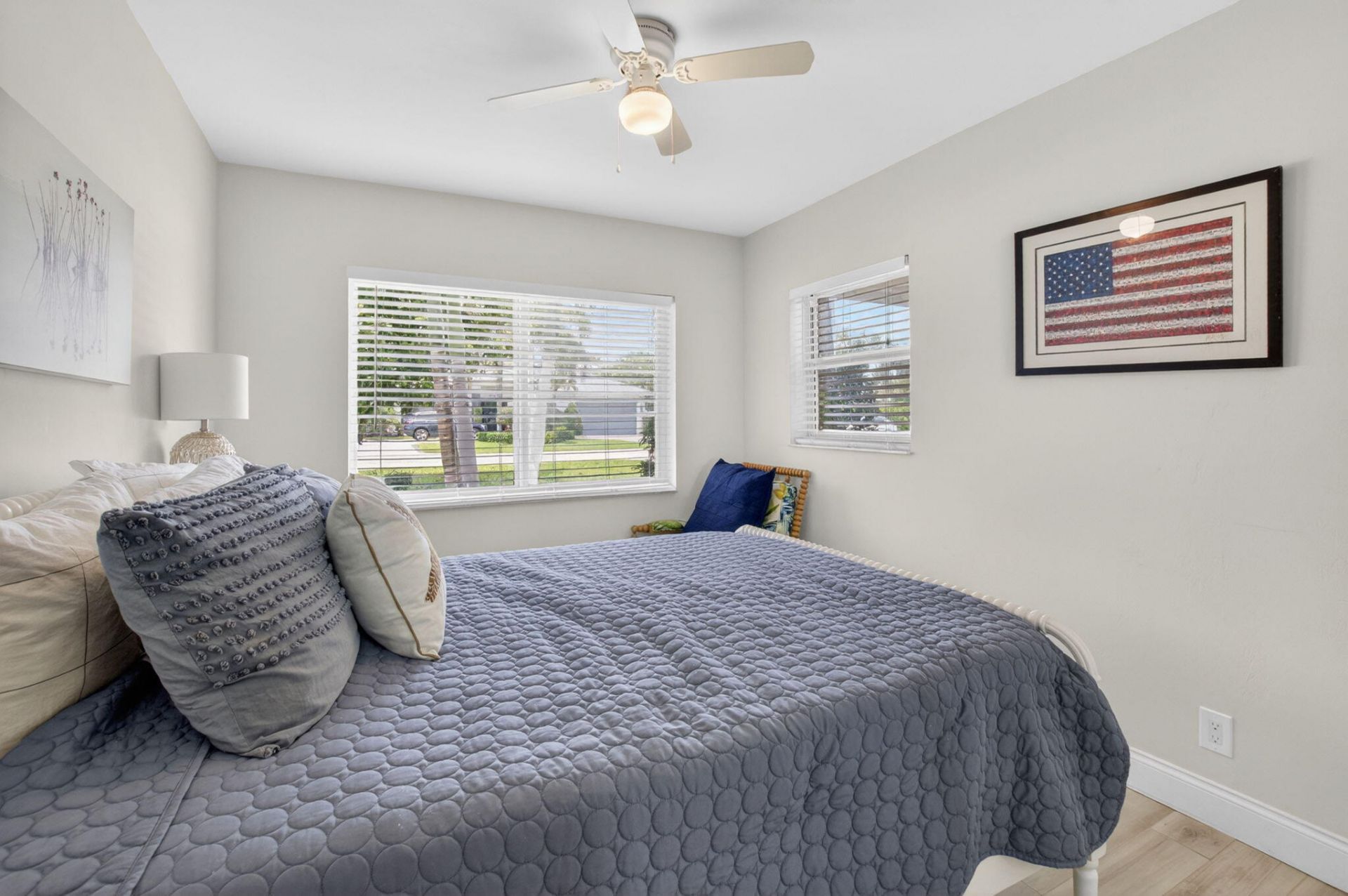 1501 Dale Lane, Delray Beach, FL 33444 Photo