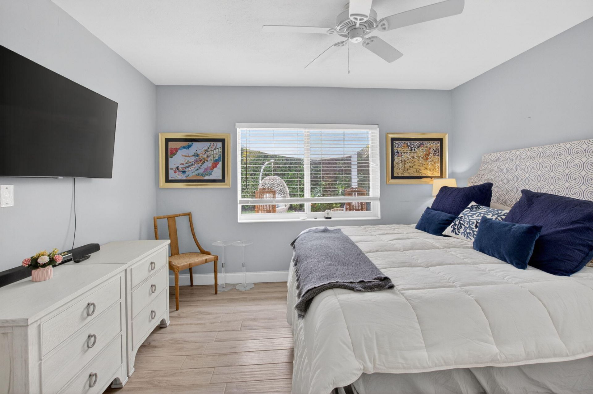 1501 Dale Lane, Delray Beach, FL 33444 Photo