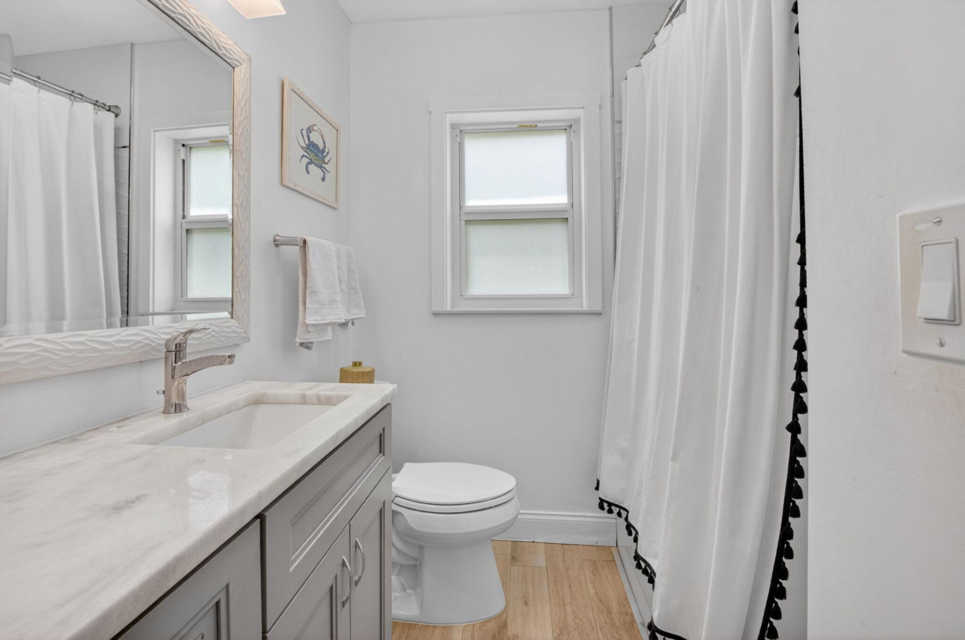 1501 Dale Lane, Delray Beach, FL 33444 Photo