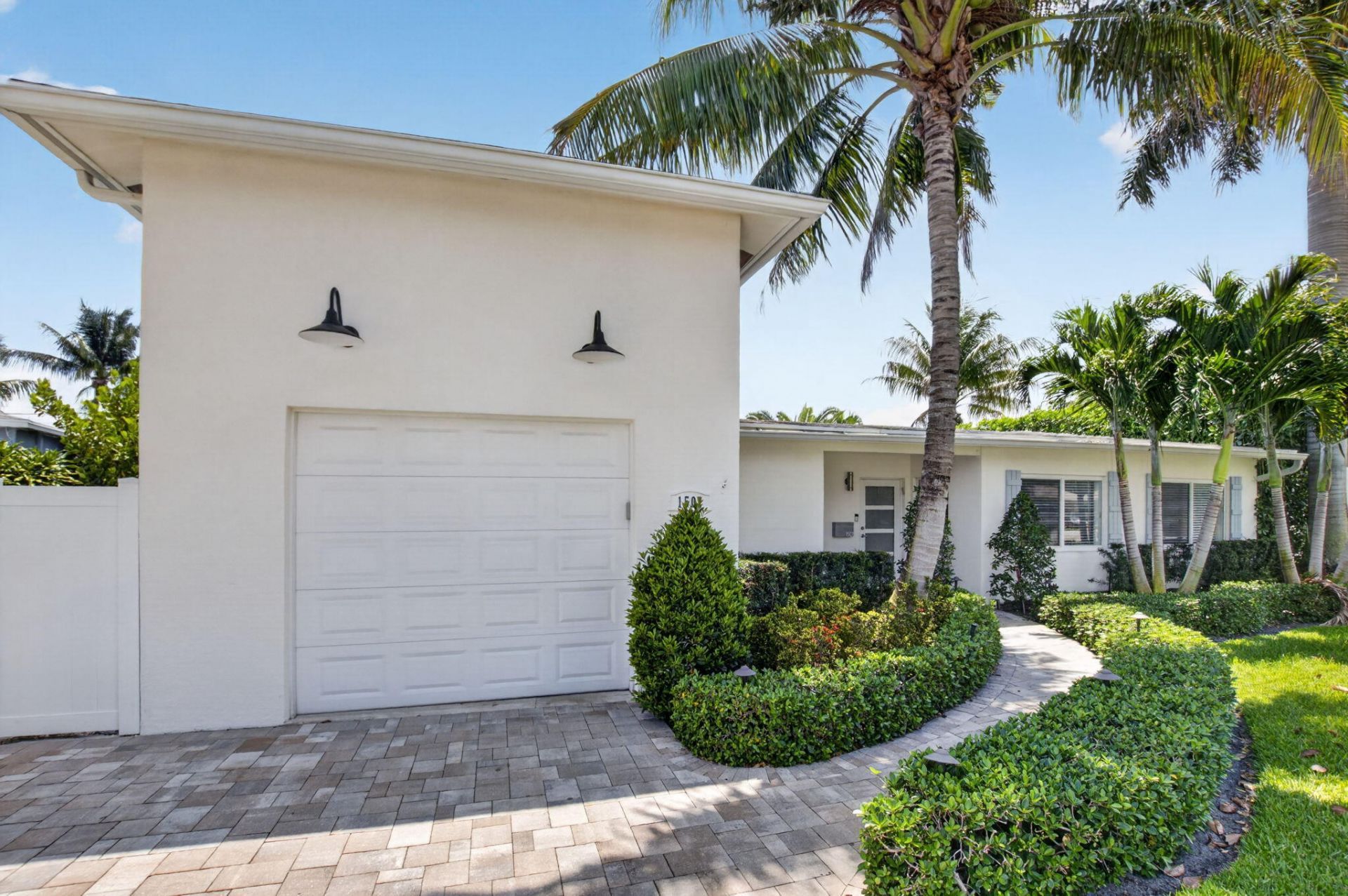 1501 Dale Lane, Delray Beach, FL 33444 Photo