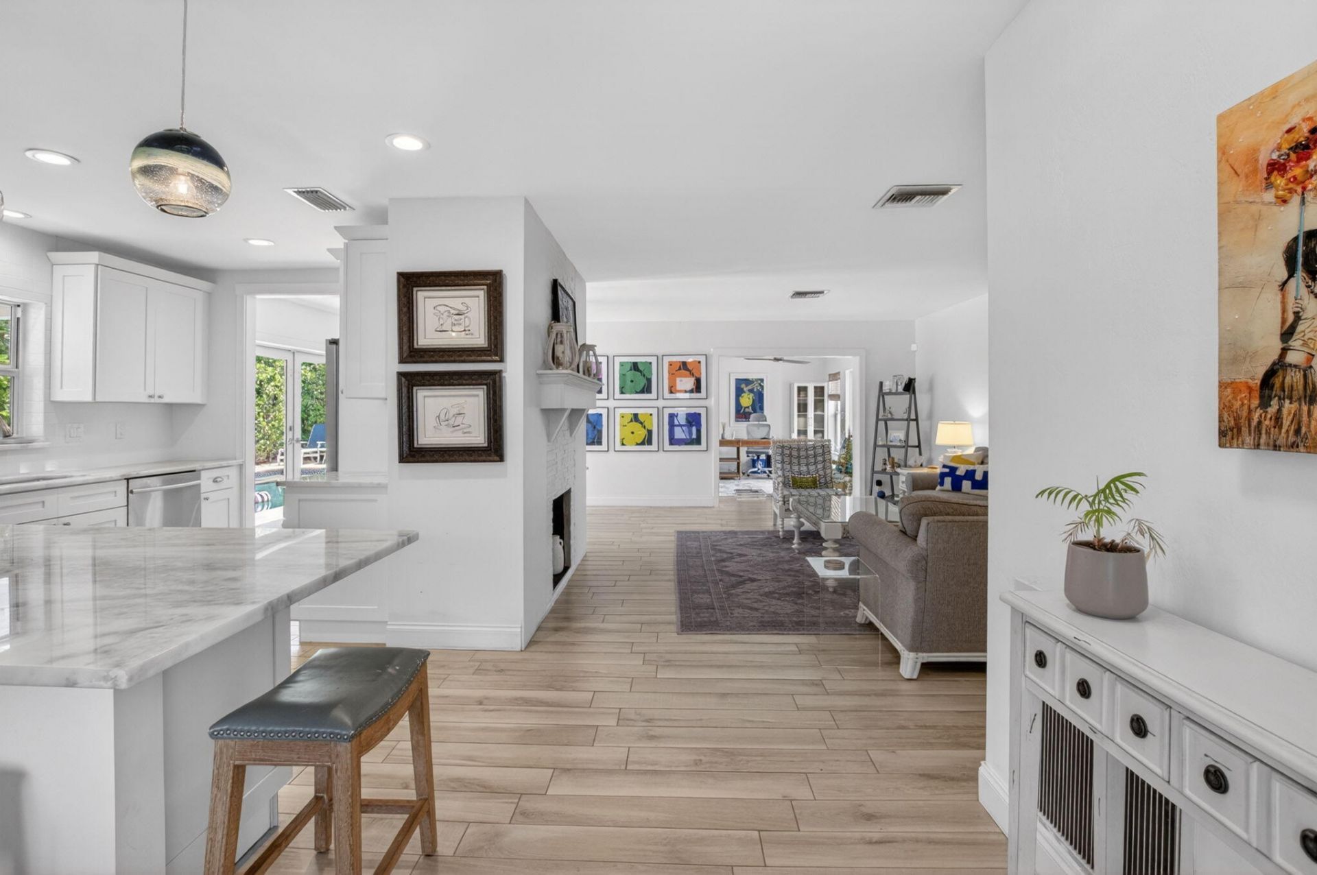 1501 Dale Lane, Delray Beach, FL 33444 Photo