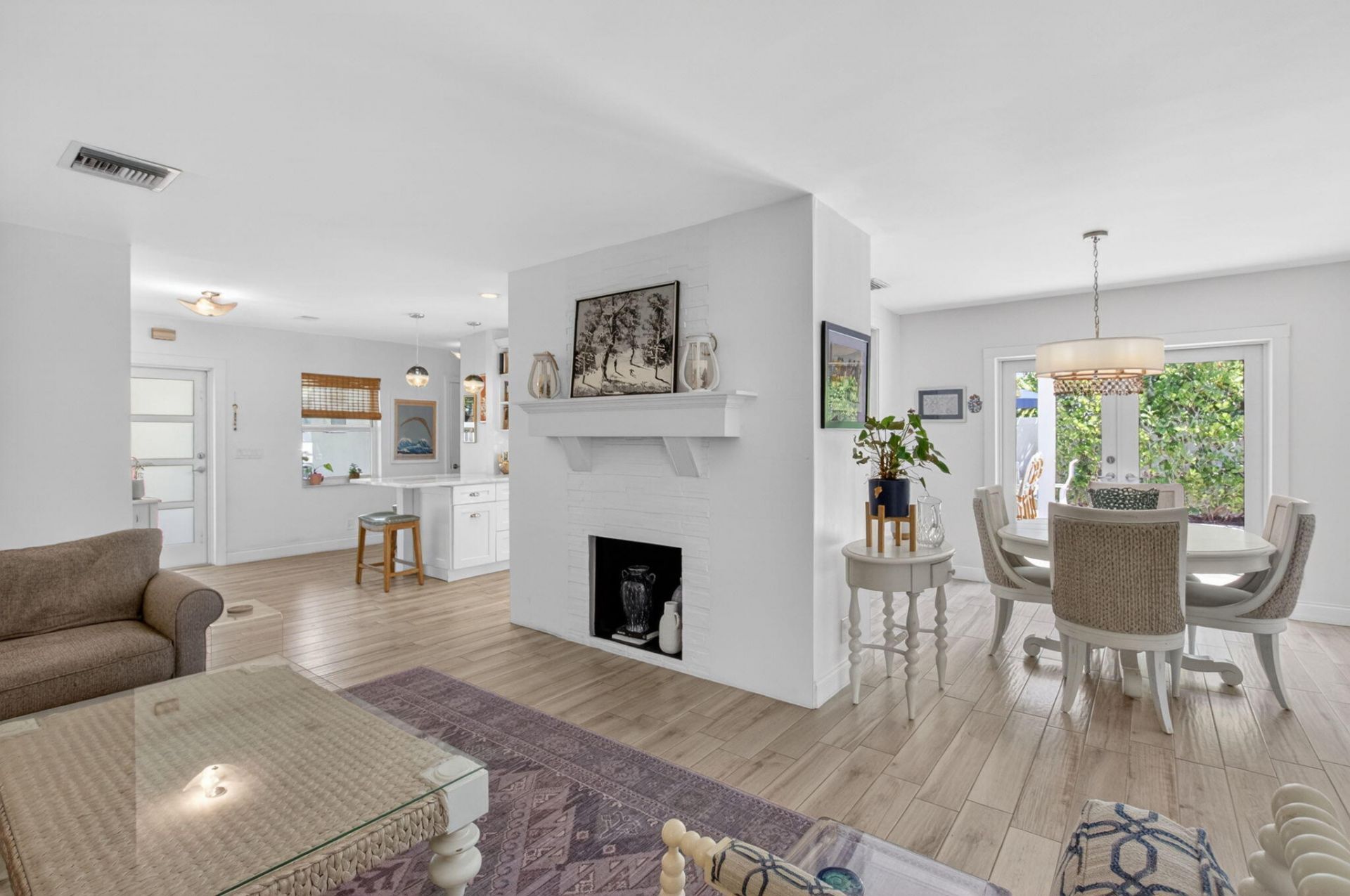 1501 Dale Lane, Delray Beach, FL 33444 Photo