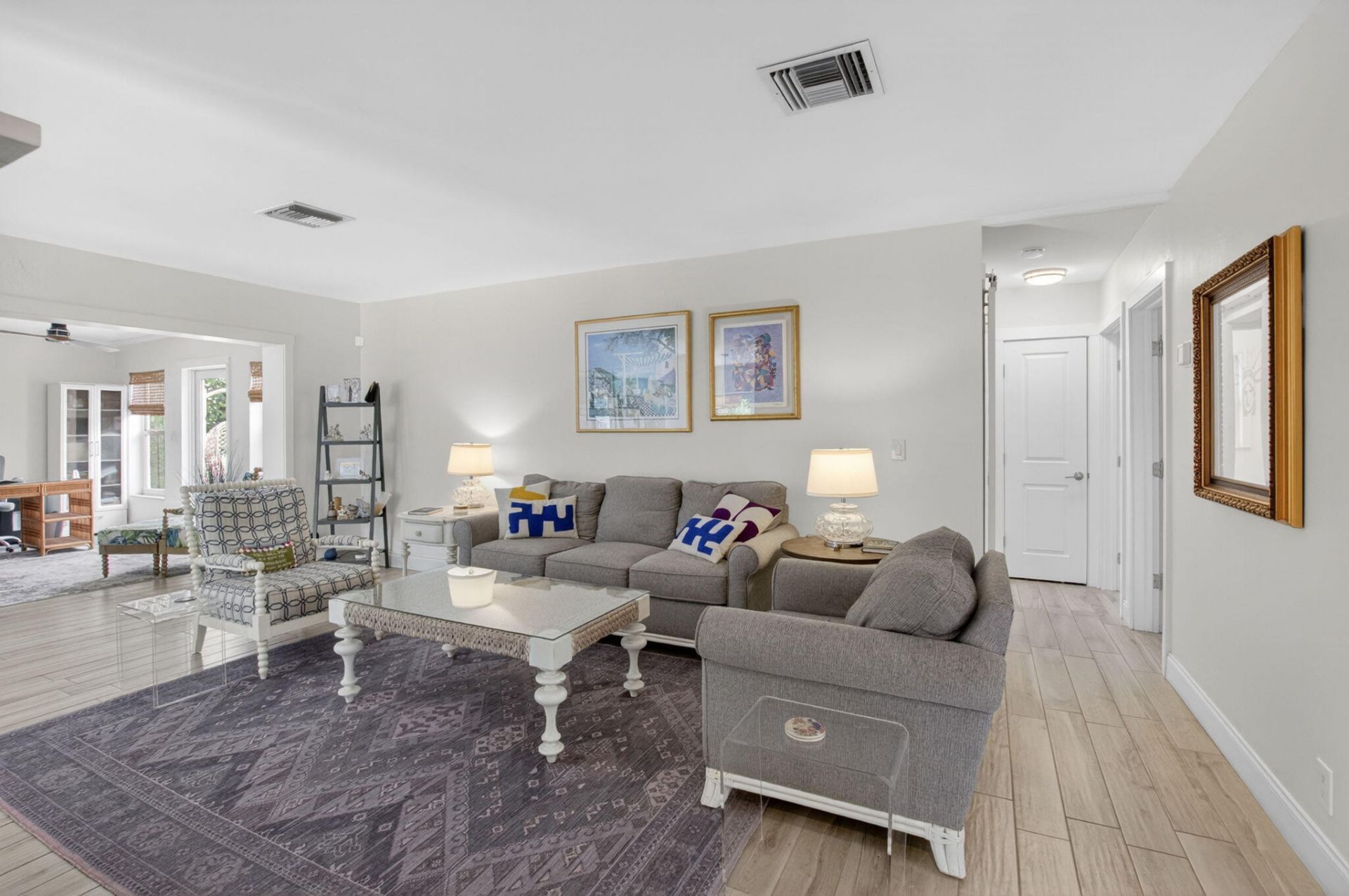 1501 Dale Lane, Delray Beach, FL 33444 Photo