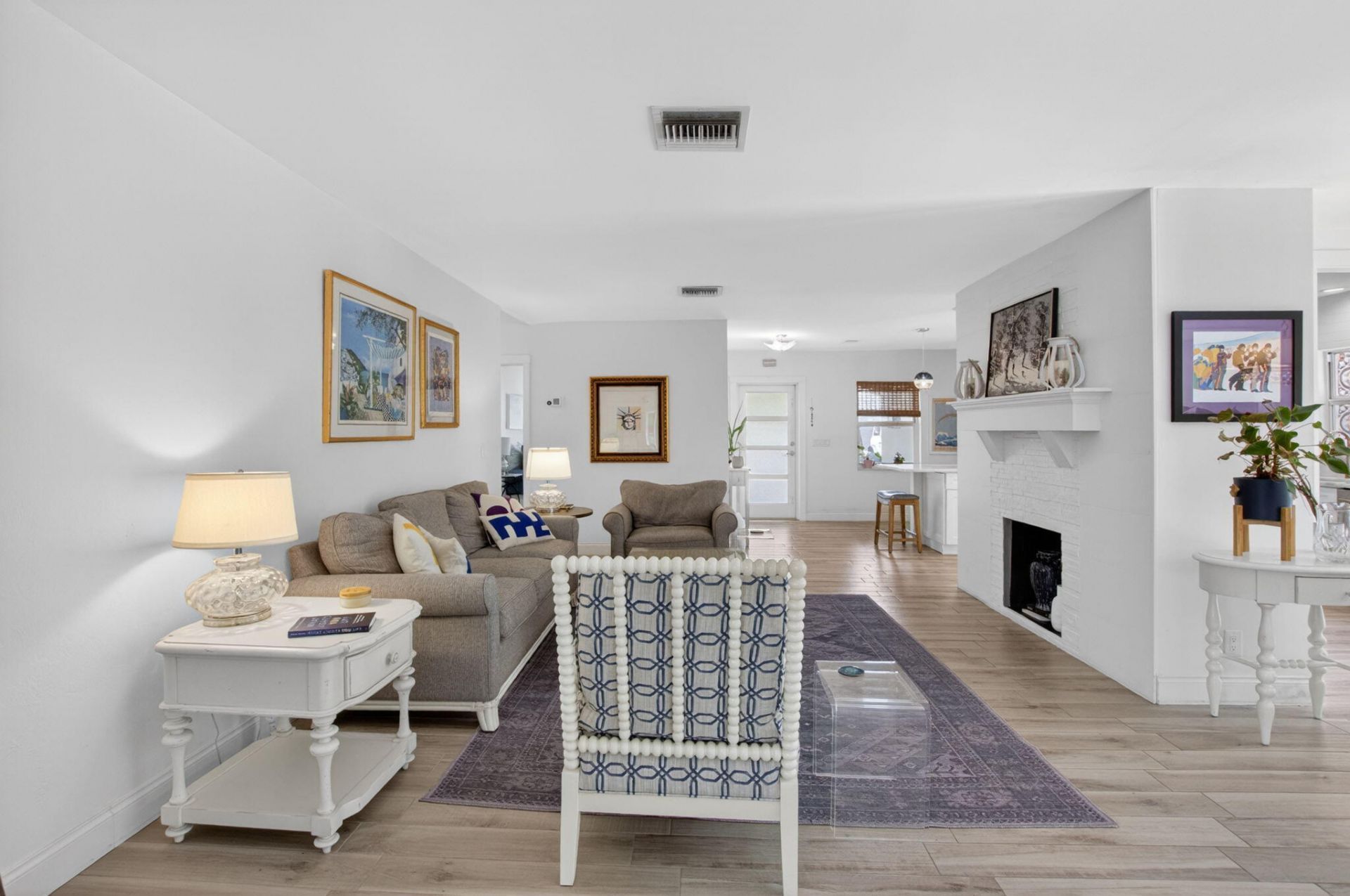 1501 Dale Lane, Delray Beach, FL 33444 Photo