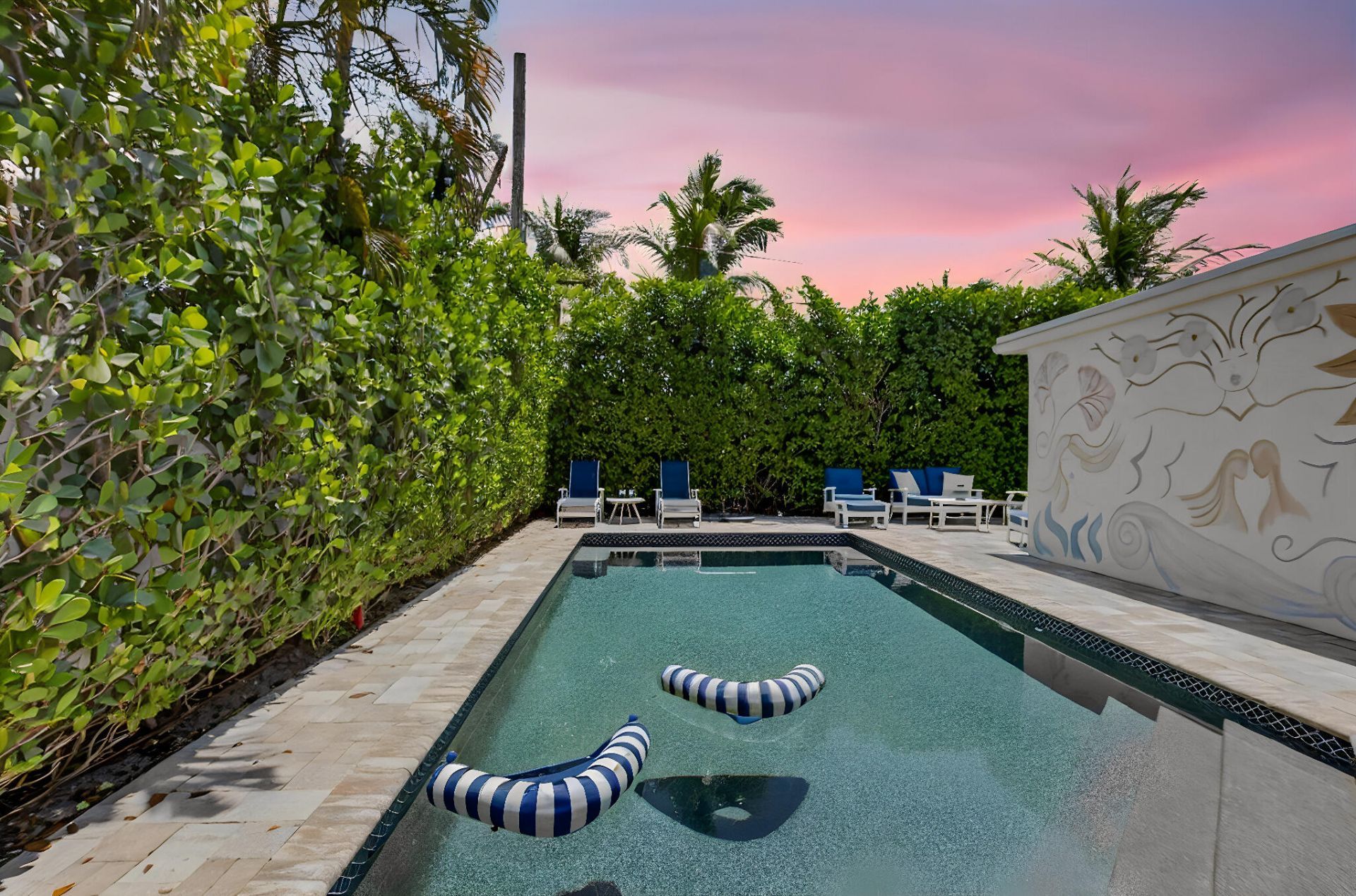 1501 Dale Lane, Delray Beach, FL 33444 Photo