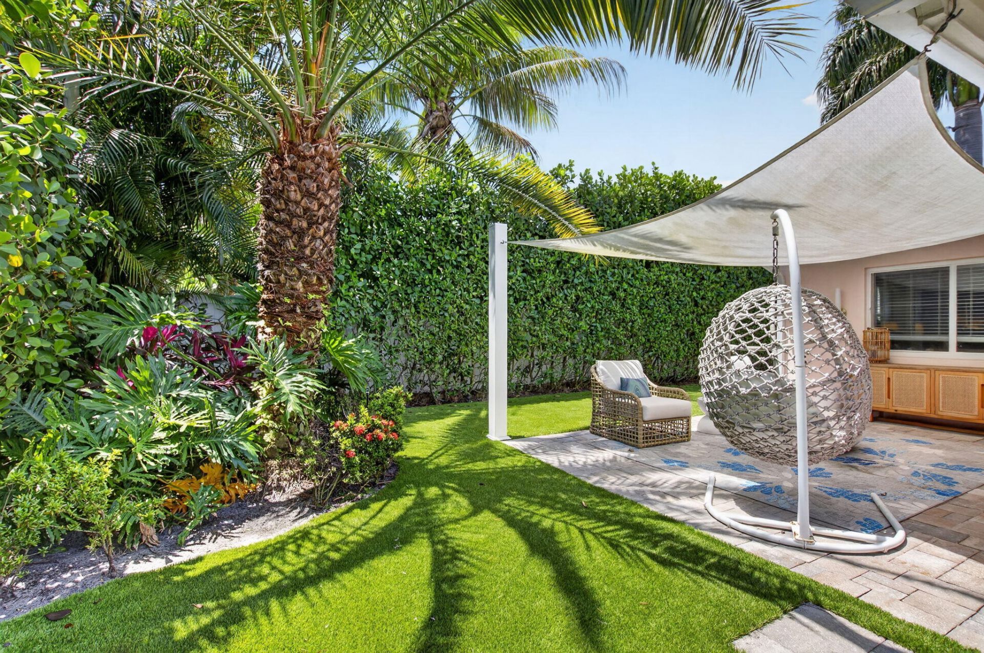 1501 Dale Lane, Delray Beach, FL 33444 Photo