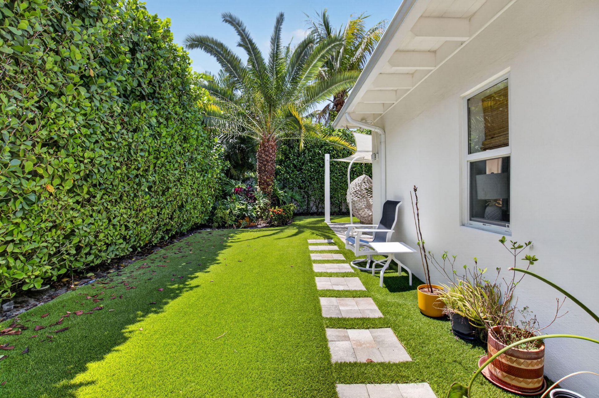 1501 Dale Lane, Delray Beach, FL 33444 Photo
