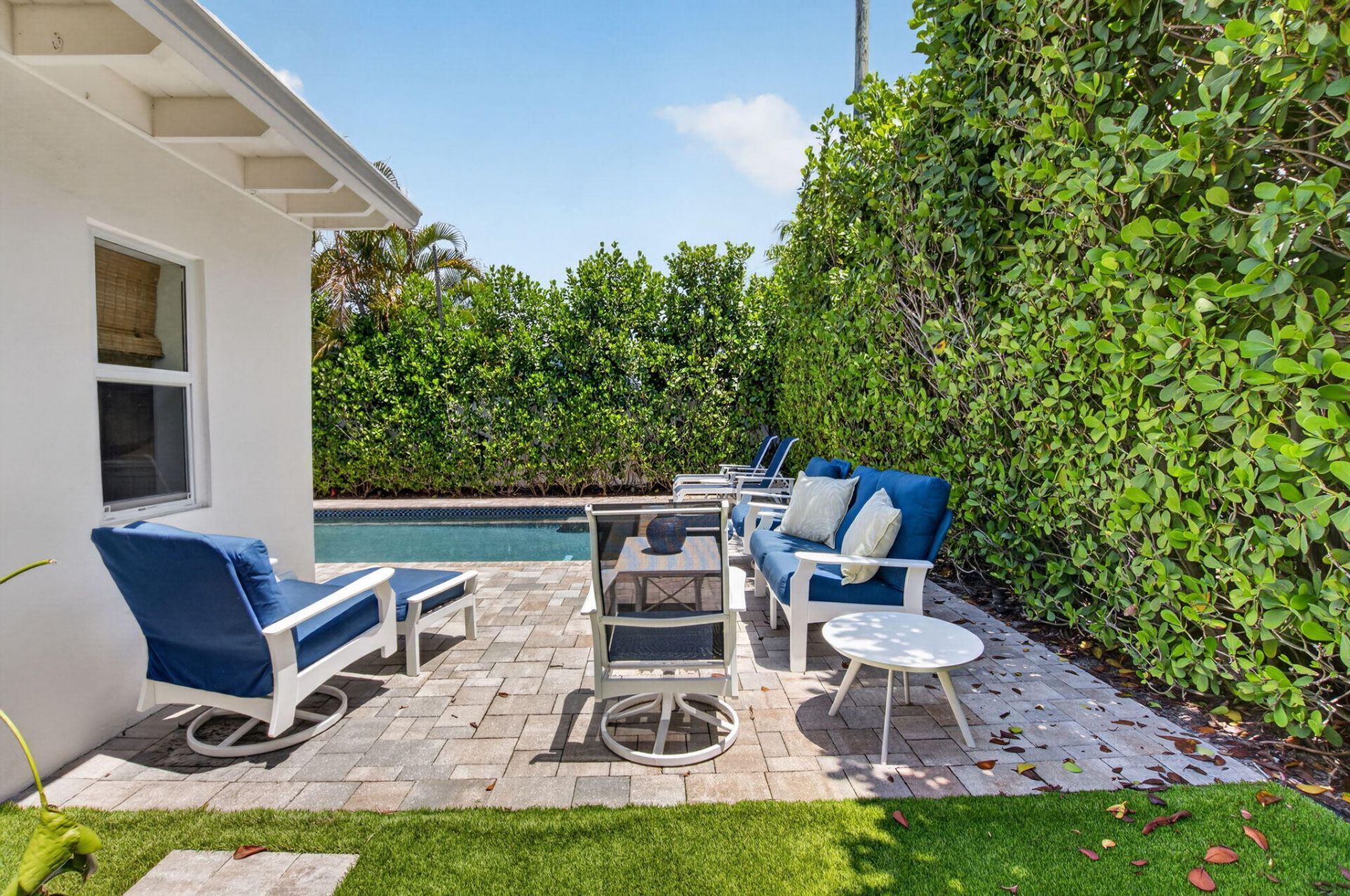 1501 Dale Lane, Delray Beach, FL 33444 Photo
