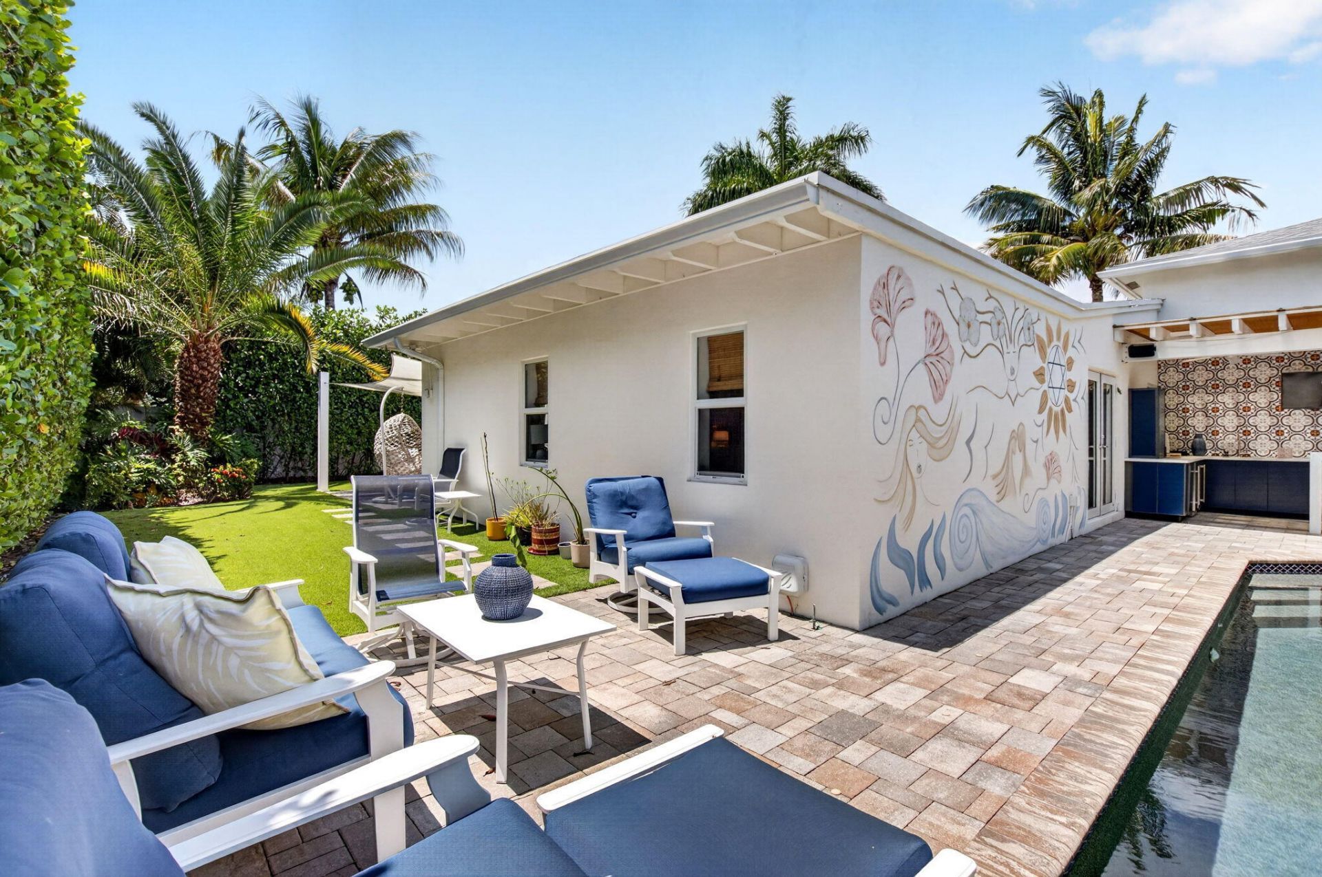 1501 Dale Lane, Delray Beach, FL 33444 Photo